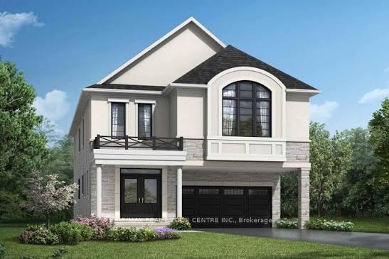 Photo of 1463 Hollinger Acres