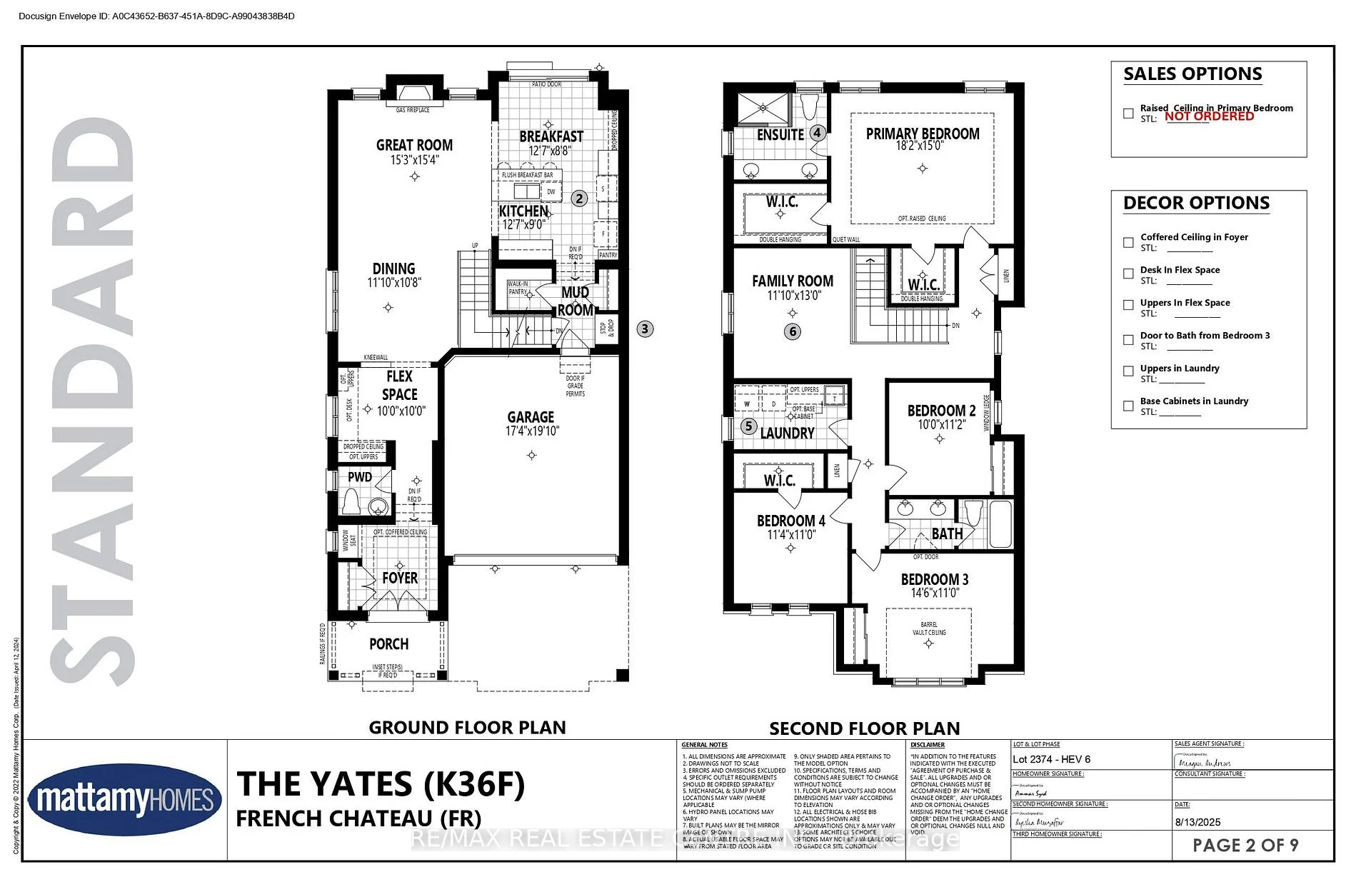 Photo 3 of 1463 Hollinger Acres, Milton, Willmott — HOMEH