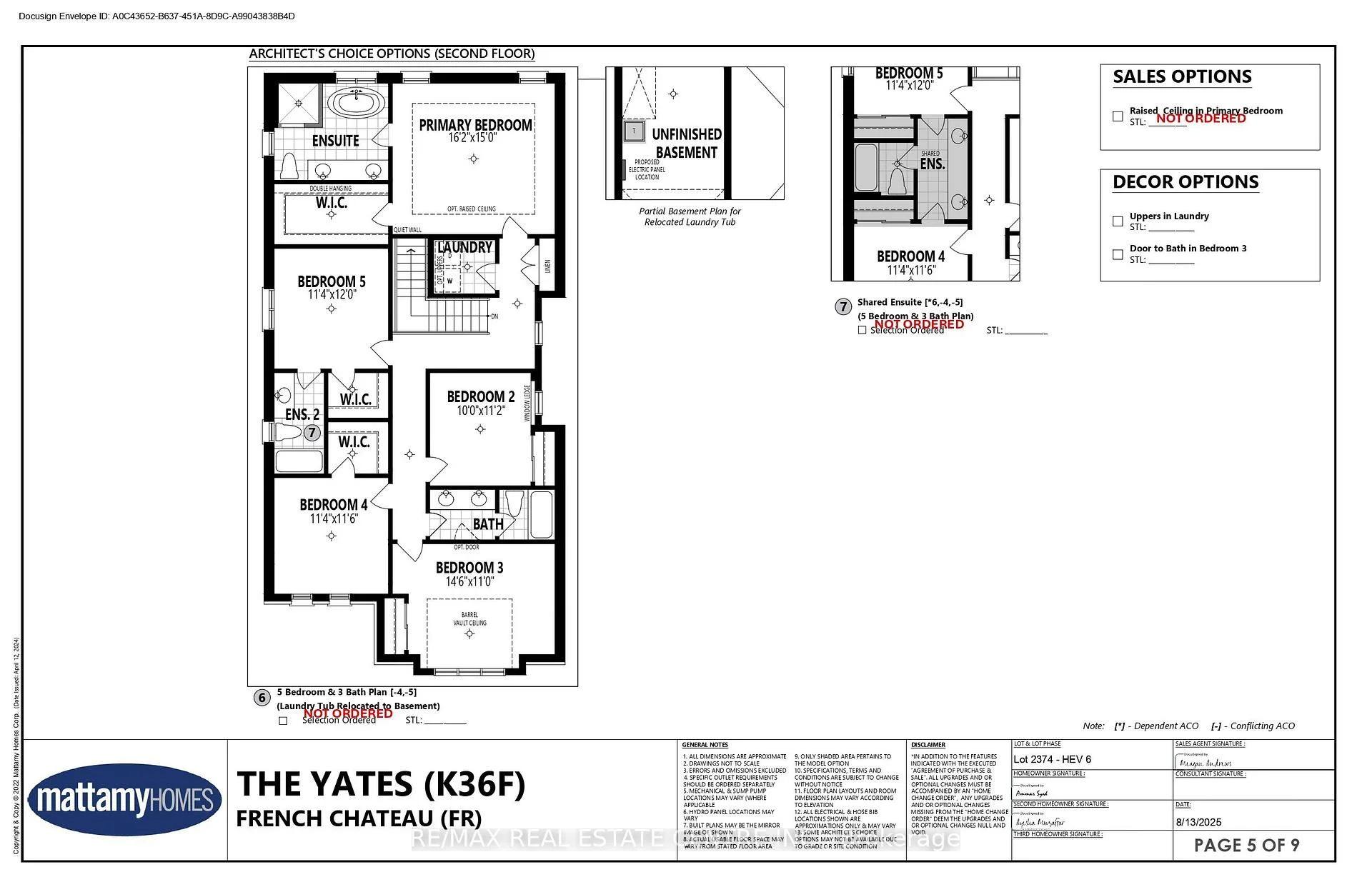 Photo 6 of 1463 Hollinger Acres, Milton, Willmott — HOMEH