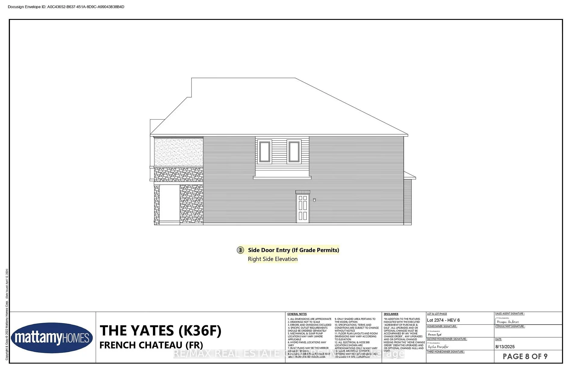 Photo 9 of 1463 Hollinger Acres, Milton, Willmott — HOMEH