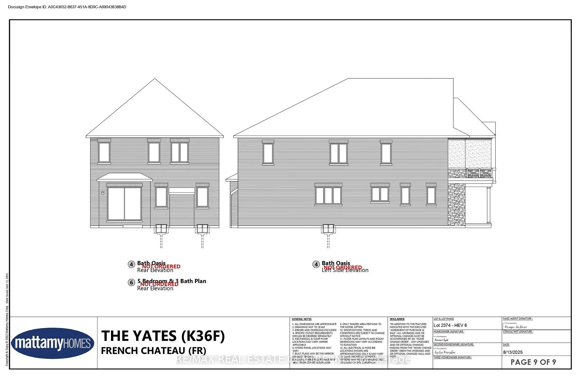 Photo 10 of 1463 Hollinger Acres, Milton, Willmott — HOMEH