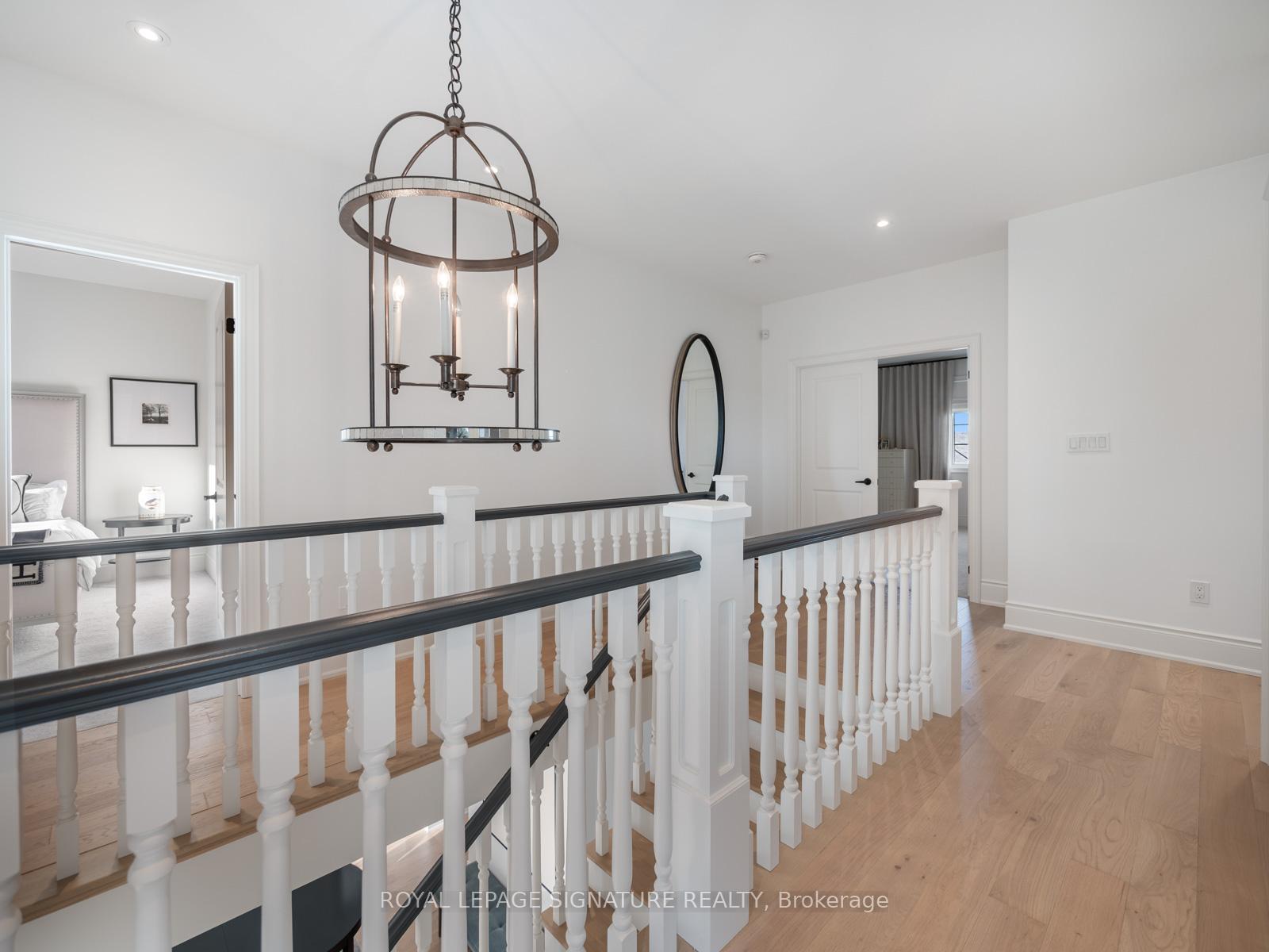 Photo 25 of 1335 Britton Crescent, Milton, Ford — HOMEH