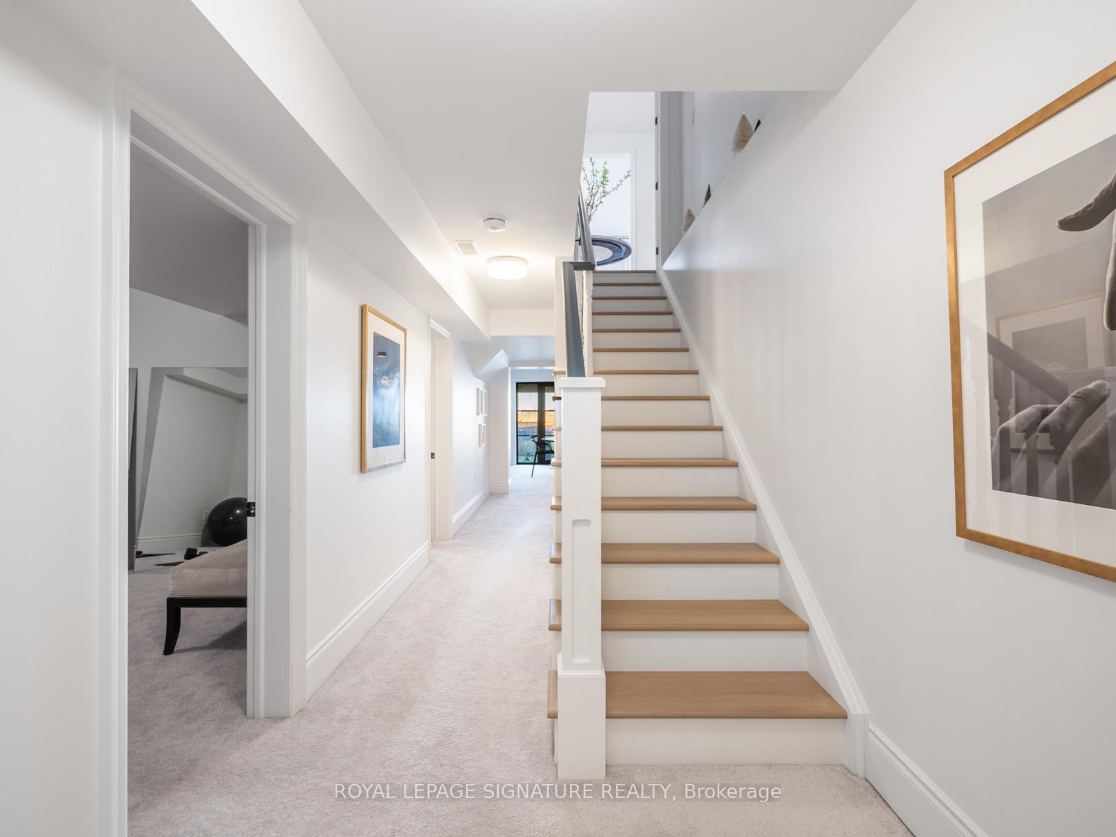 Photo 36 of 1335 Britton Crescent, Milton, Ford — HOMEH