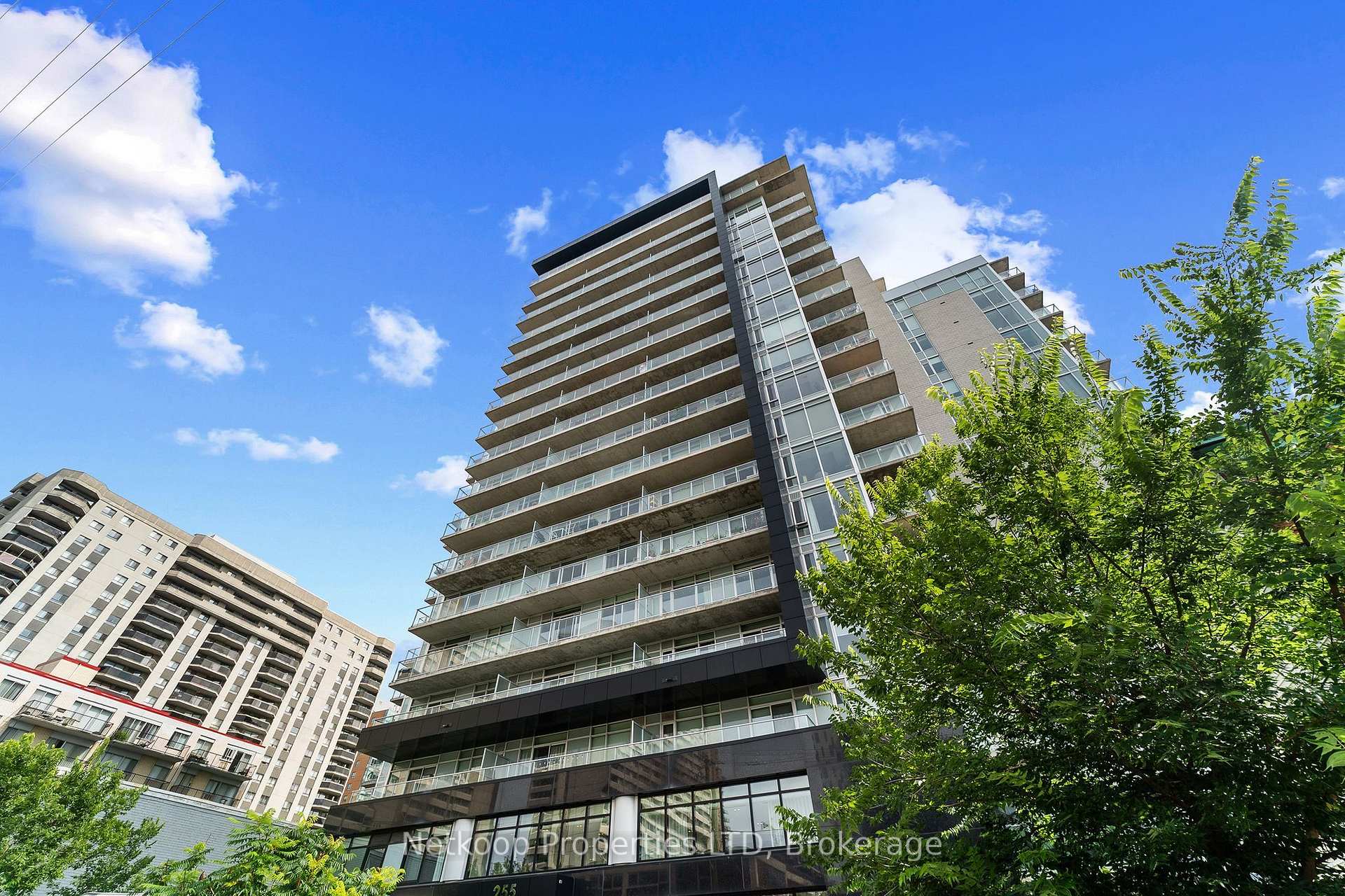 Photo 2 of Unit 44, 255 Bay Street, Ottawa, Ottawa Centre — HOMEH