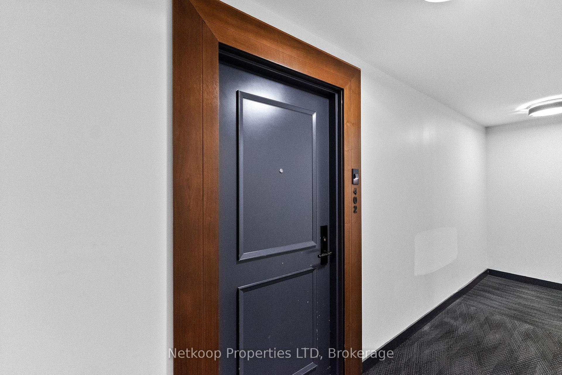 Photo 4 of Unit 44, 255 Bay Street, Ottawa, Ottawa Centre — HOMEH