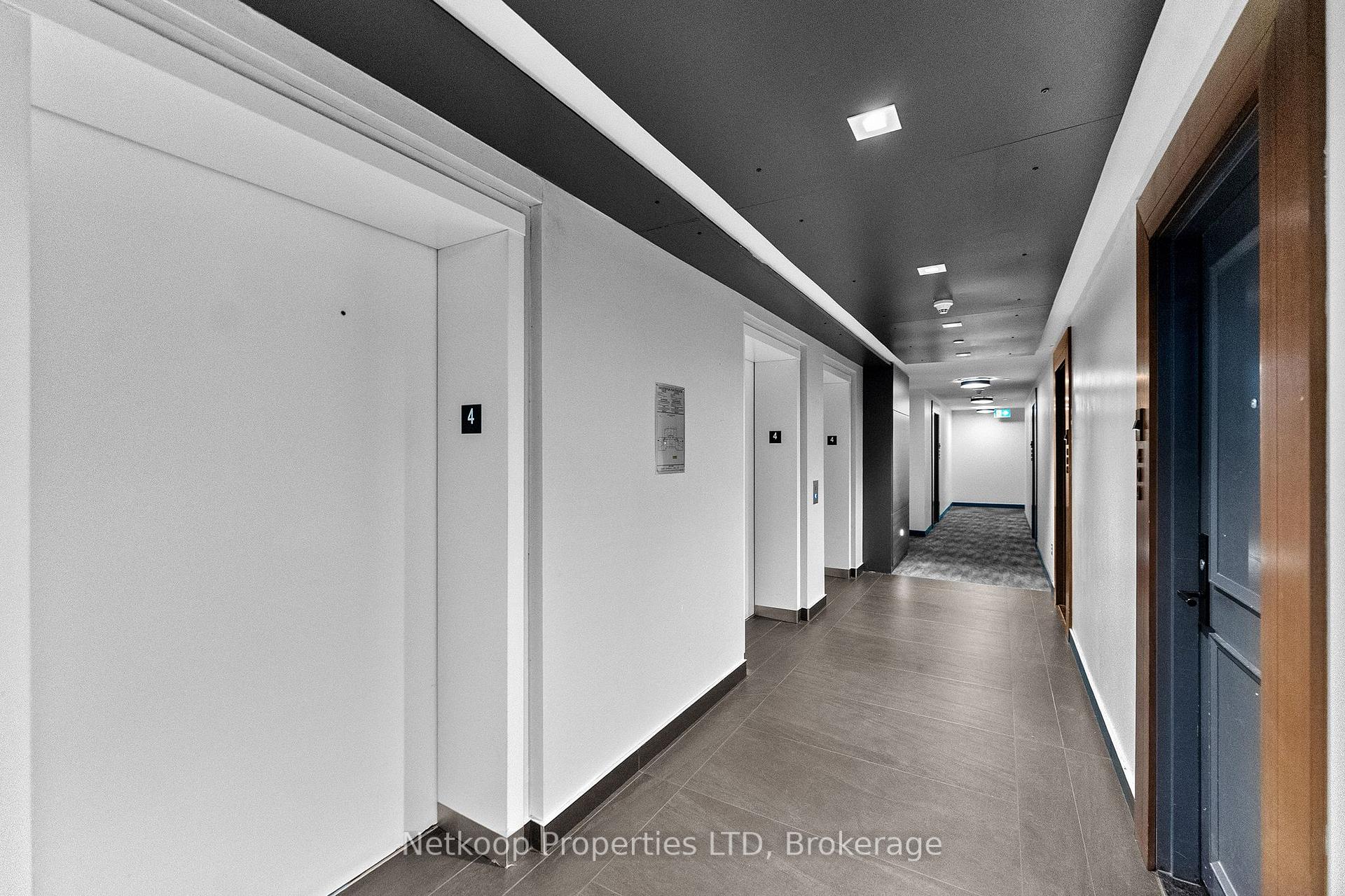 Photo 5 of Unit 44, 255 Bay Street, Ottawa, Ottawa Centre — HOMEH