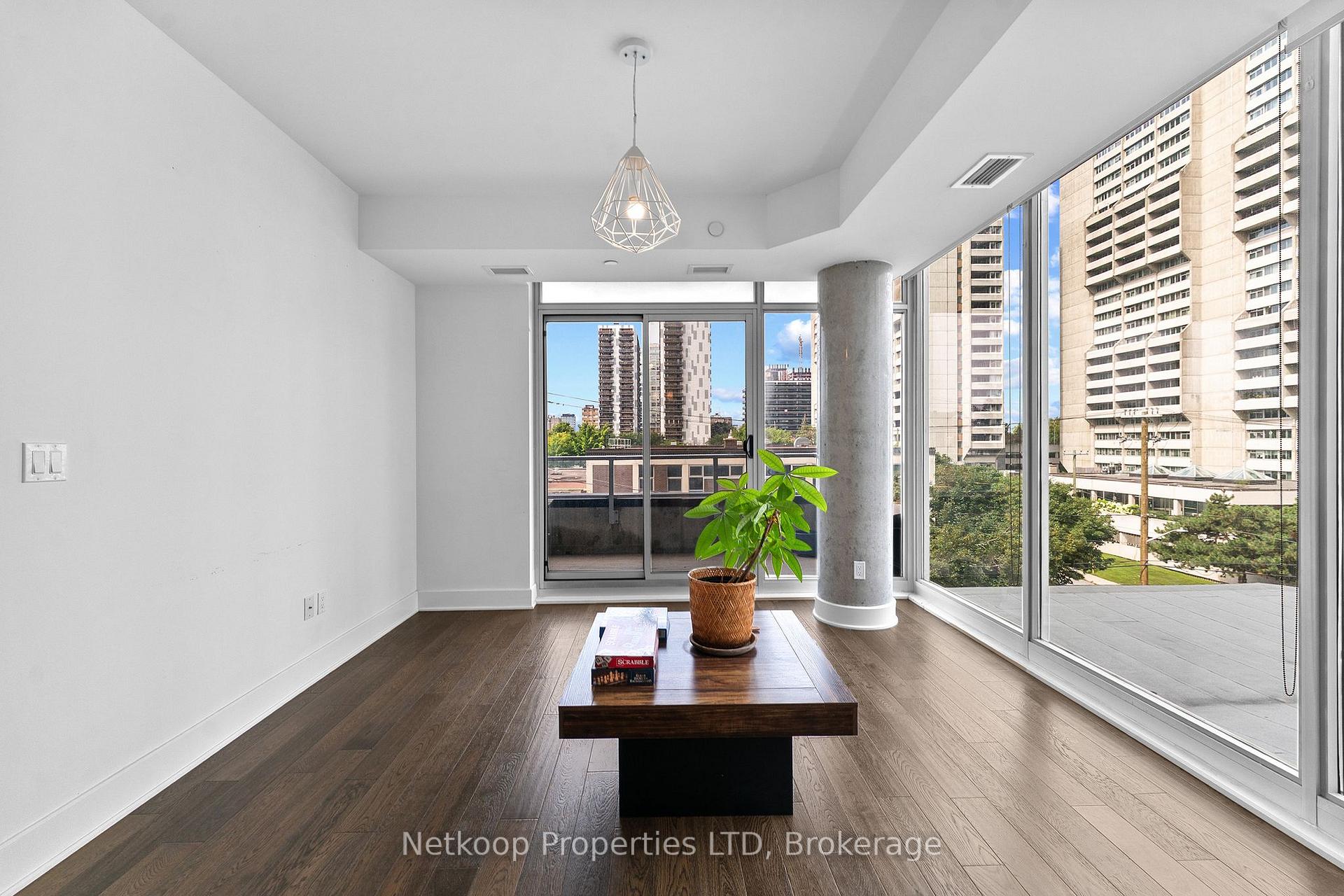 Photo 6 of Unit 44, 255 Bay Street, Ottawa, Ottawa Centre — HOMEH