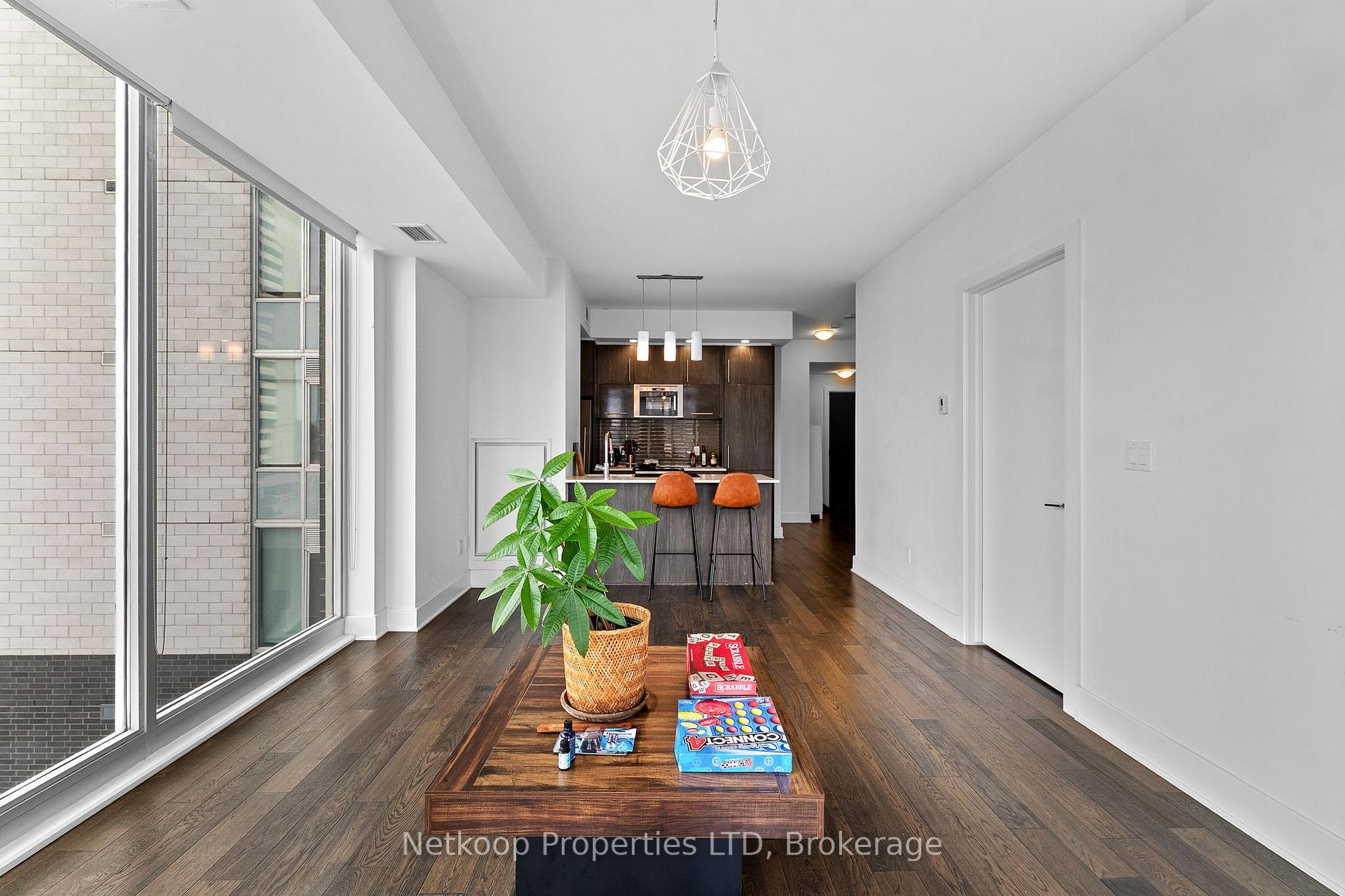 Photo 7 of Unit 44, 255 Bay Street, Ottawa, Ottawa Centre — HOMEH