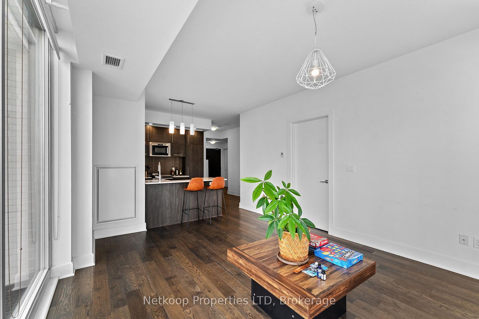 Photo 8 of Unit 44, 255 Bay Street, Ottawa, Ottawa Centre — HOMEH