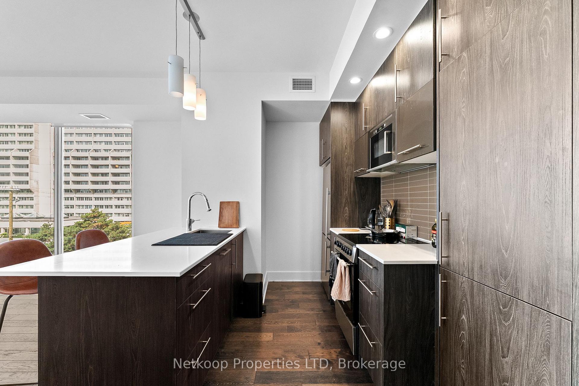 Photo 9 of Unit 44, 255 Bay Street, Ottawa, Ottawa Centre — HOMEH