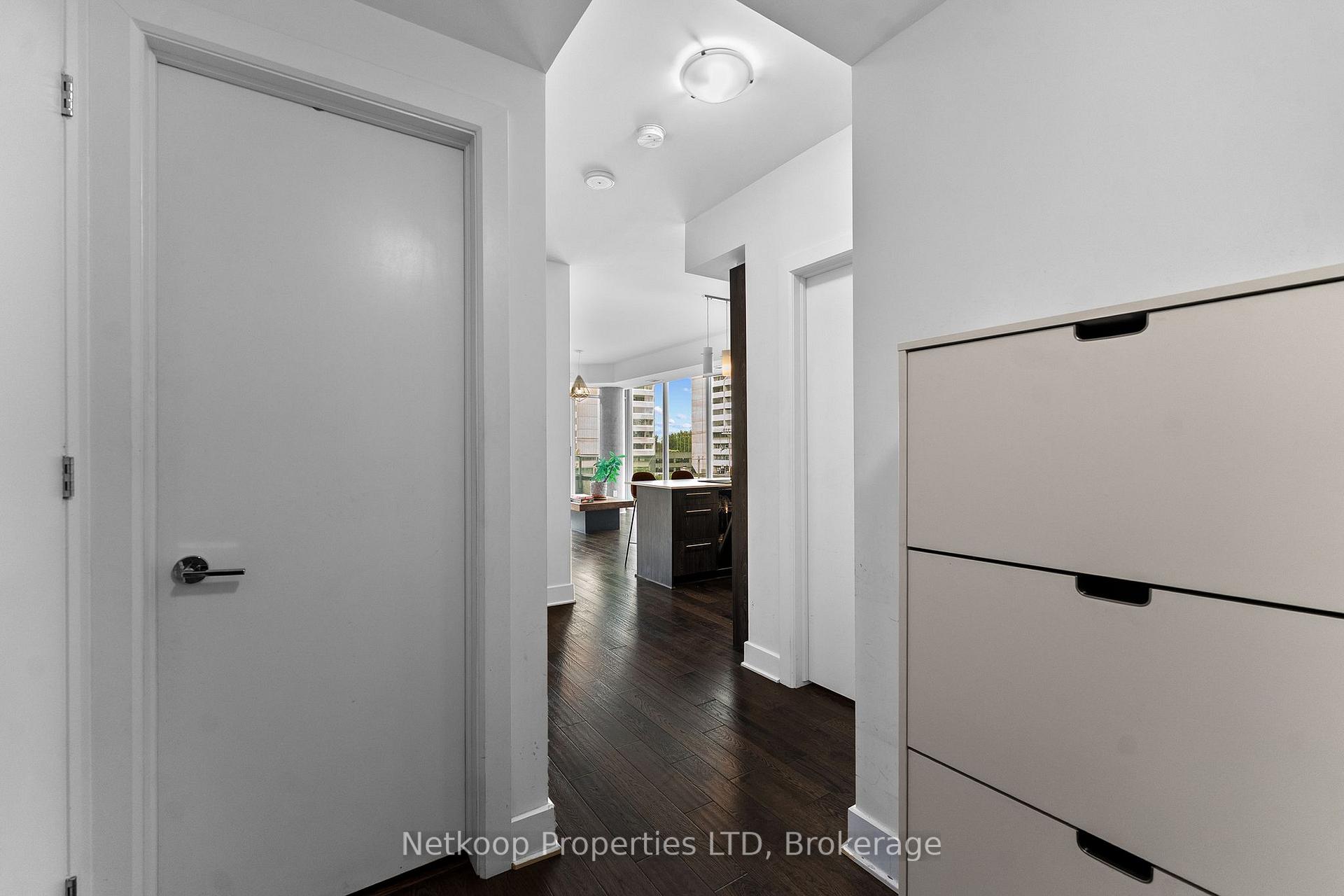 Photo 10 of Unit 44, 255 Bay Street, Ottawa, Ottawa Centre — HOMEH