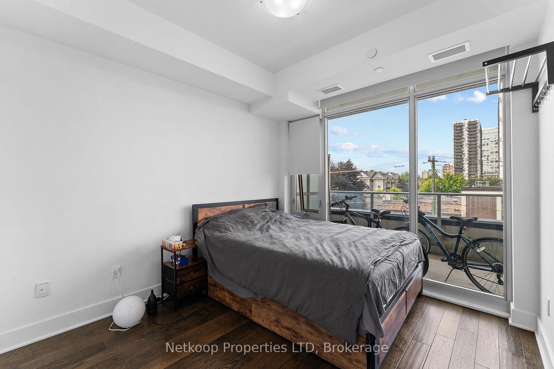 Photo 11 of Unit 44, 255 Bay Street, Ottawa, Ottawa Centre — HOMEH