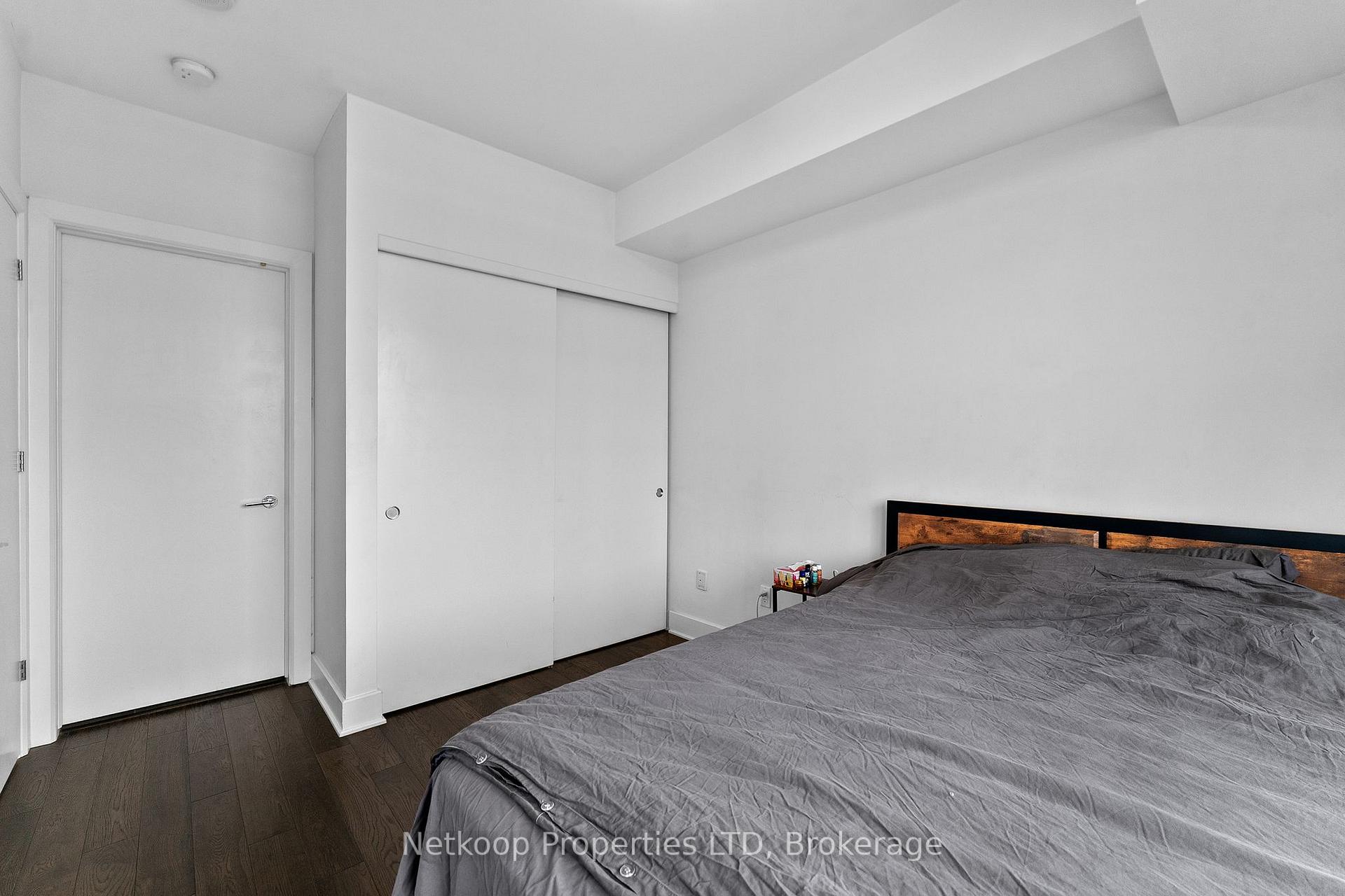 Photo 12 of Unit 44, 255 Bay Street, Ottawa, Ottawa Centre — HOMEH