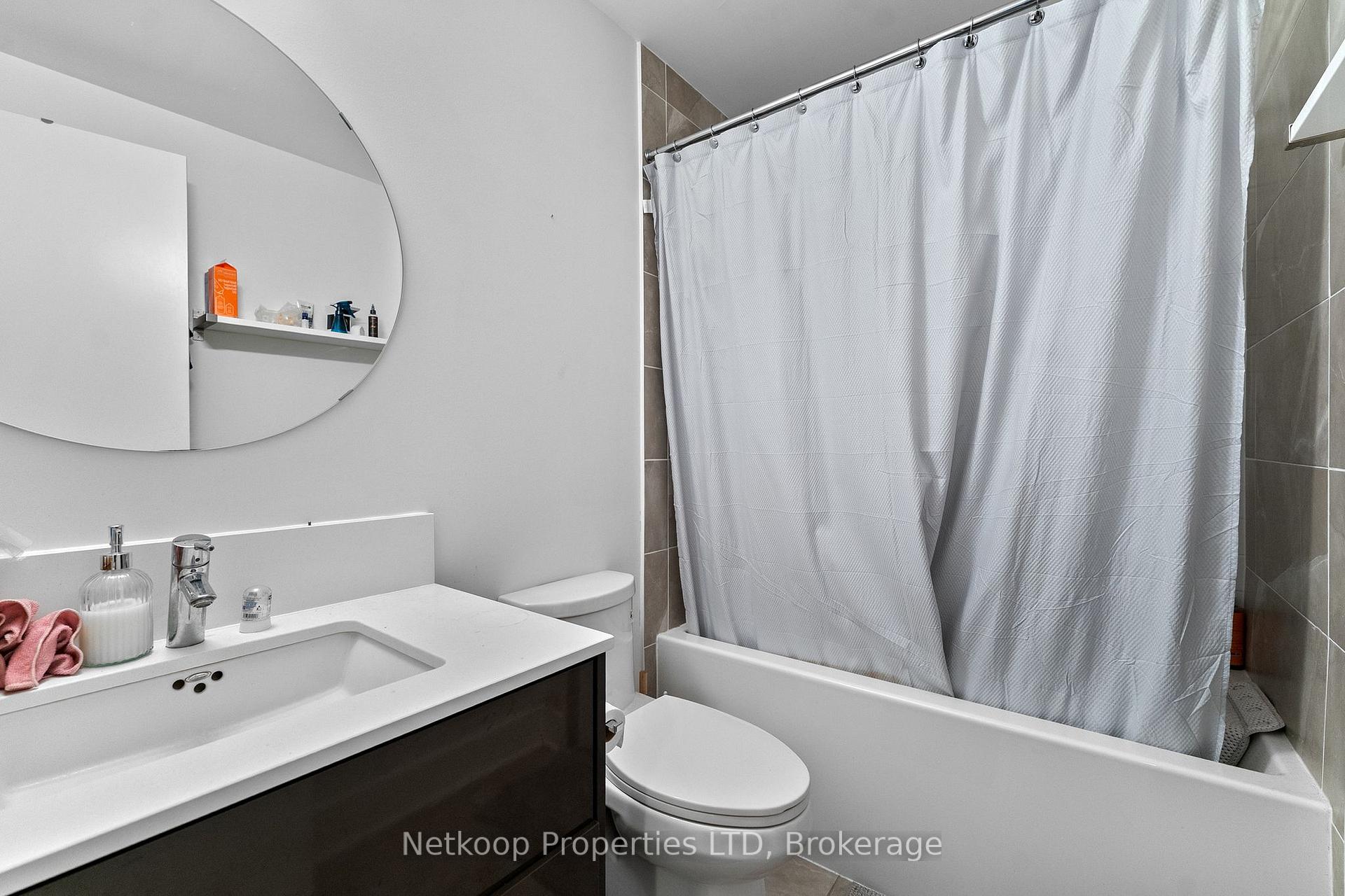 Photo 13 of Unit 44, 255 Bay Street, Ottawa, Ottawa Centre — HOMEH