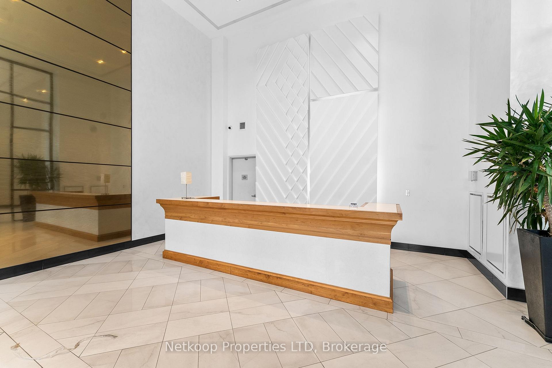 Photo 14 of Unit 44, 255 Bay Street, Ottawa, Ottawa Centre — HOMEH