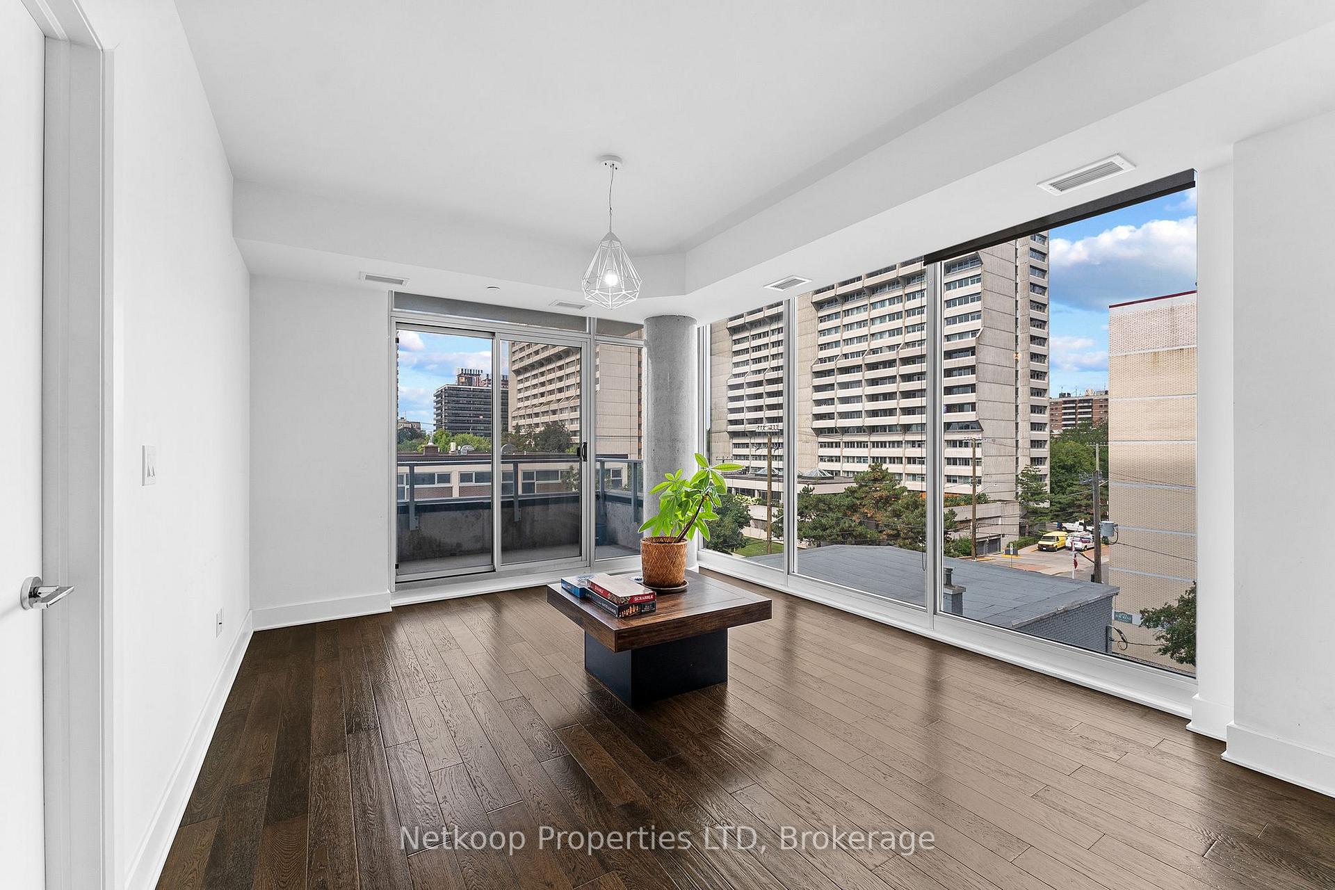 Photo 15 of Unit 44, 255 Bay Street, Ottawa, Ottawa Centre — HOMEH