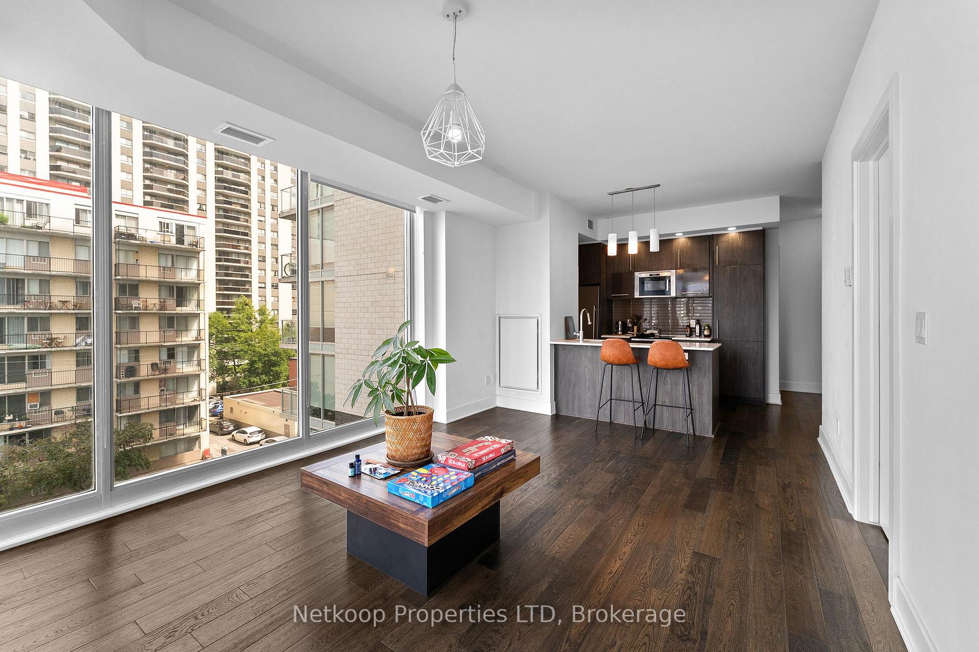 Photo 16 of Unit 44, 255 Bay Street, Ottawa, Ottawa Centre — HOMEH