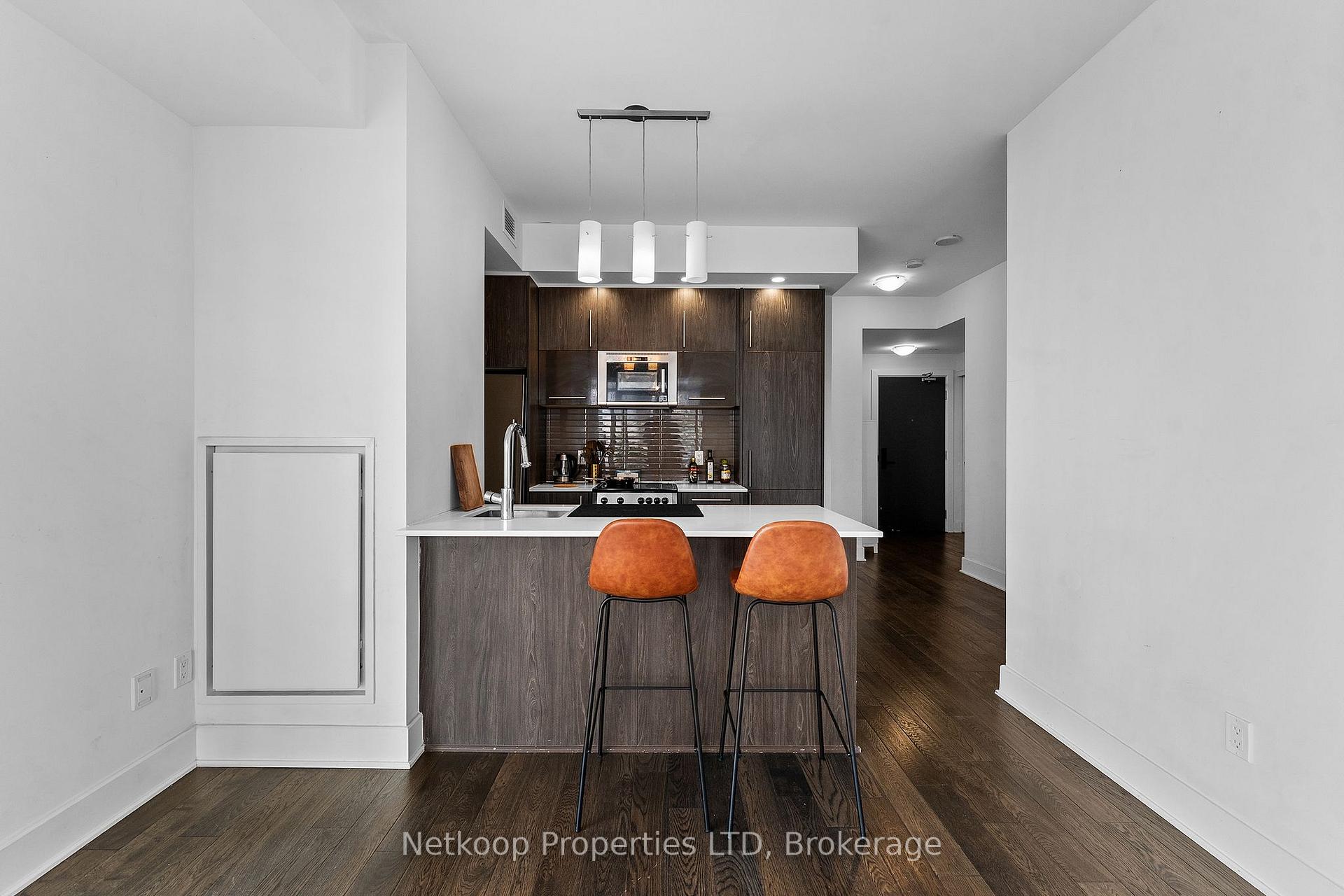 Photo 17 of Unit 44, 255 Bay Street, Ottawa, Ottawa Centre — HOMEH