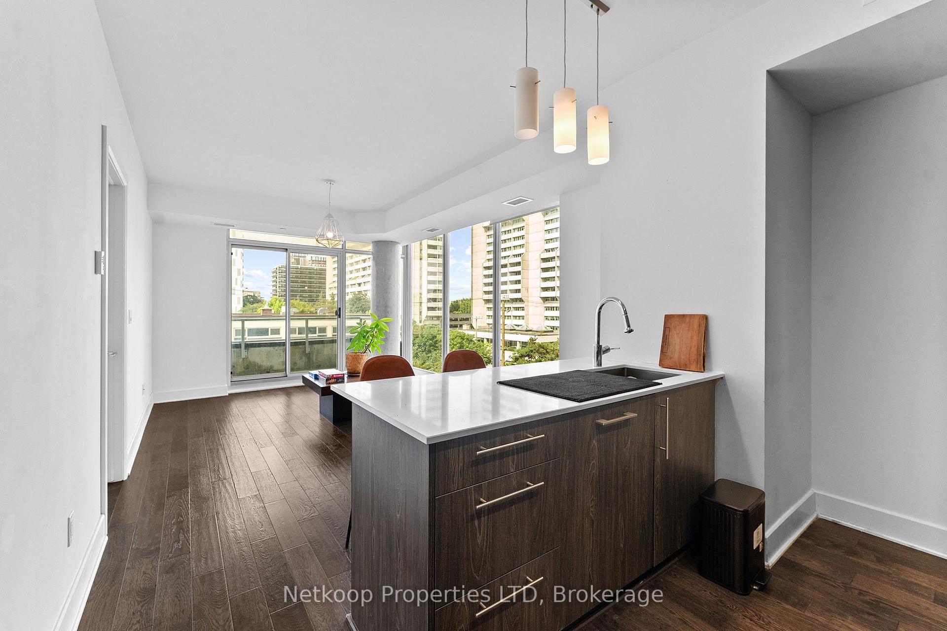 Photo 18 of Unit 44, 255 Bay Street, Ottawa, Ottawa Centre — HOMEH