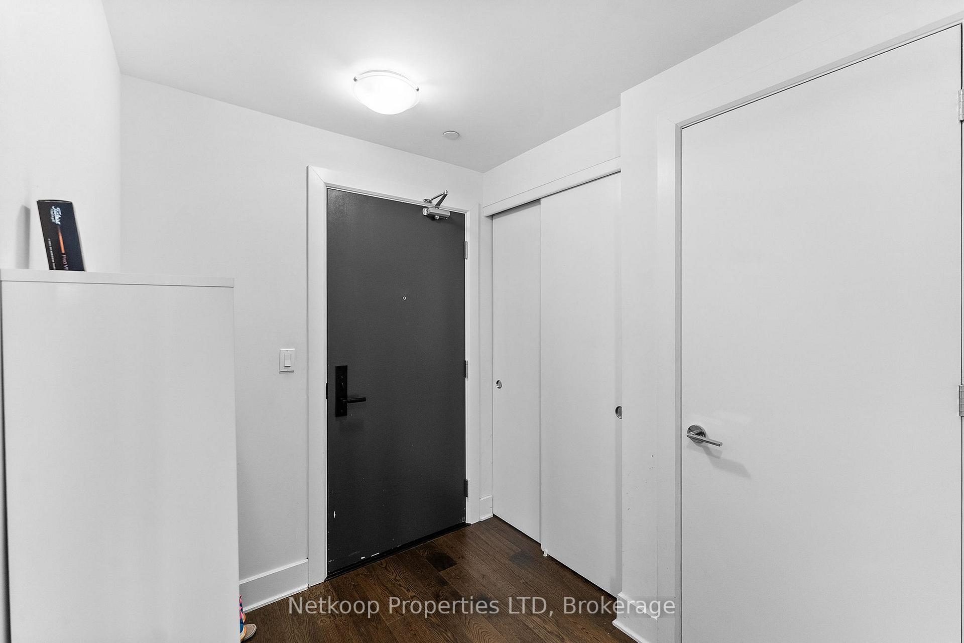 Photo 19 of Unit 44, 255 Bay Street, Ottawa, Ottawa Centre — HOMEH
