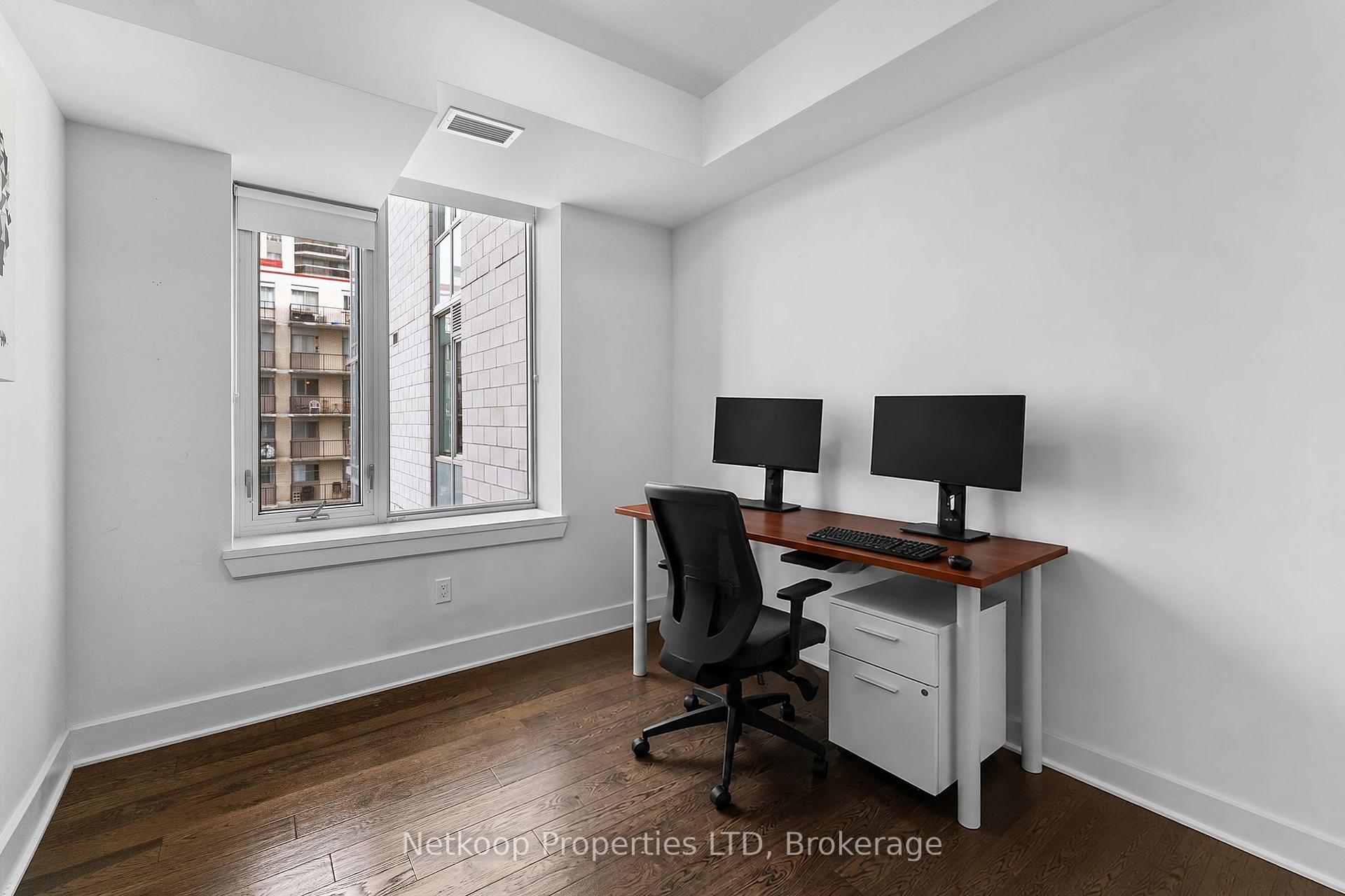 Photo 20 of Unit 44, 255 Bay Street, Ottawa, Ottawa Centre — HOMEH