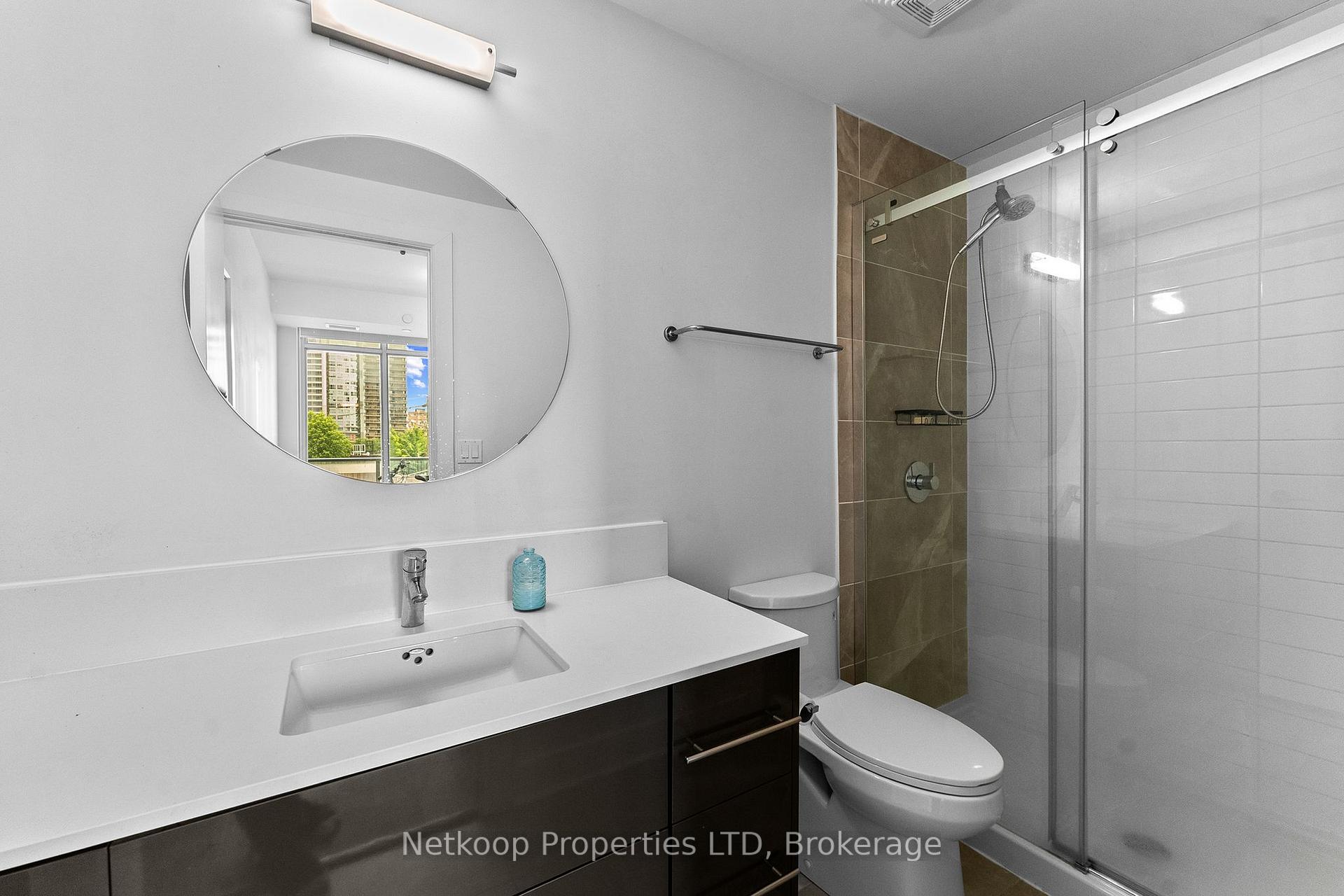 Photo 21 of Unit 44, 255 Bay Street, Ottawa, Ottawa Centre — HOMEH