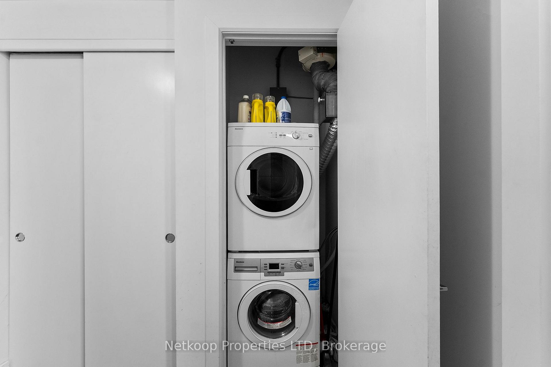 Photo 22 of Unit 44, 255 Bay Street, Ottawa, Ottawa Centre — HOMEH