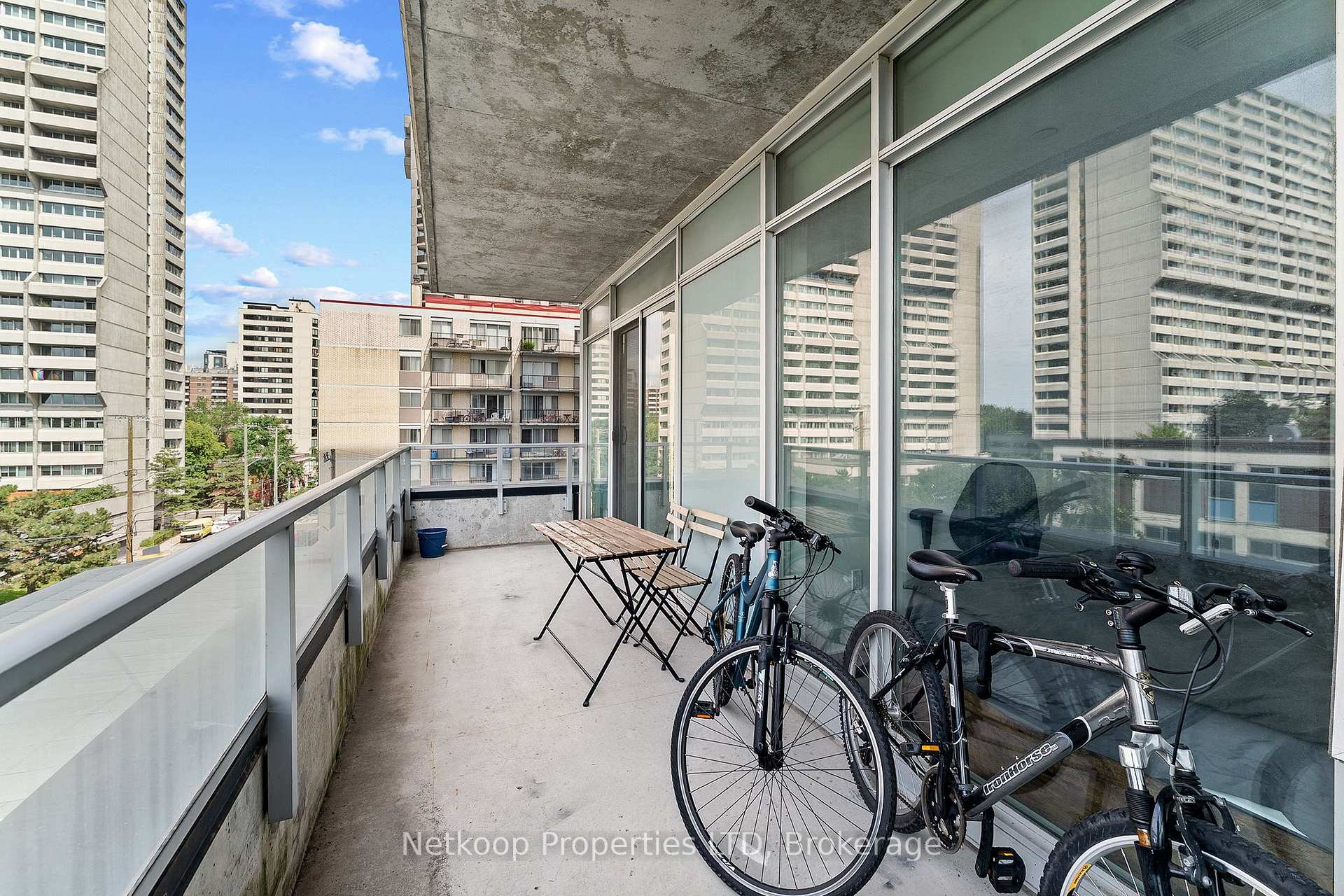 Photo 23 of Unit 44, 255 Bay Street, Ottawa, Ottawa Centre — HOMEH