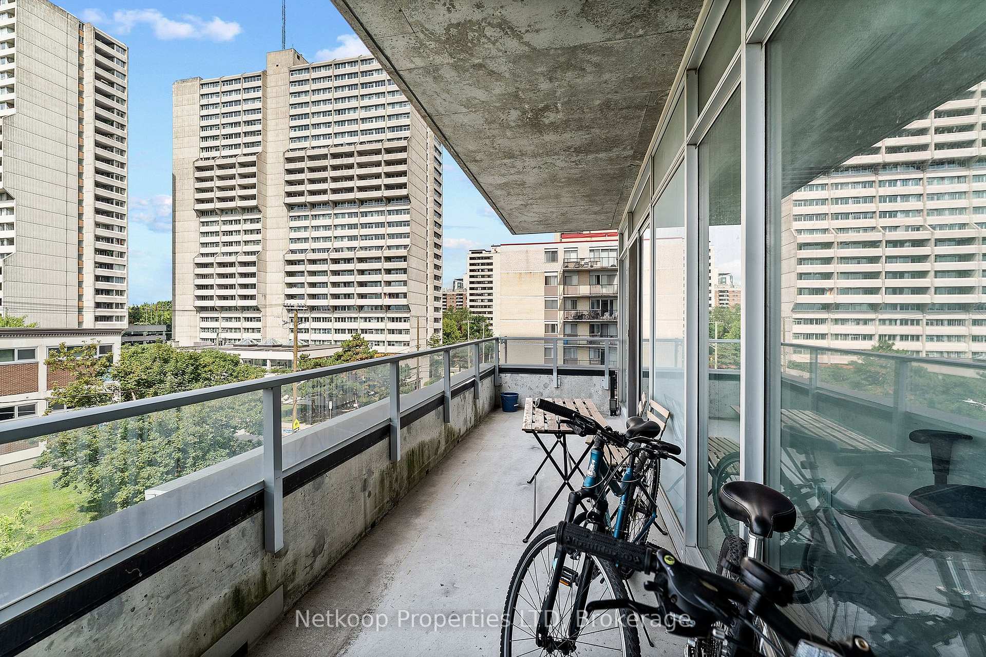 Photo 24 of Unit 44, 255 Bay Street, Ottawa, Ottawa Centre — HOMEH