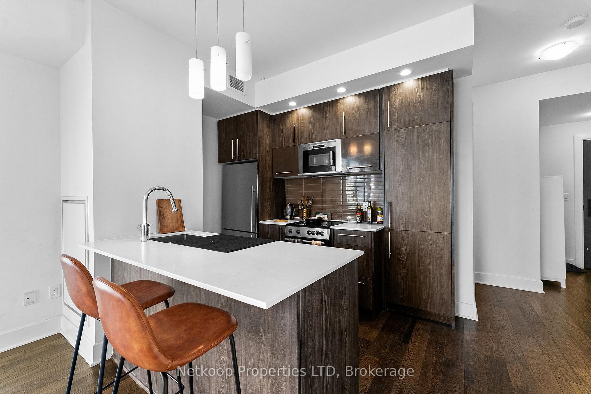 Photo 25 of Unit 44, 255 Bay Street, Ottawa, Ottawa Centre — HOMEH