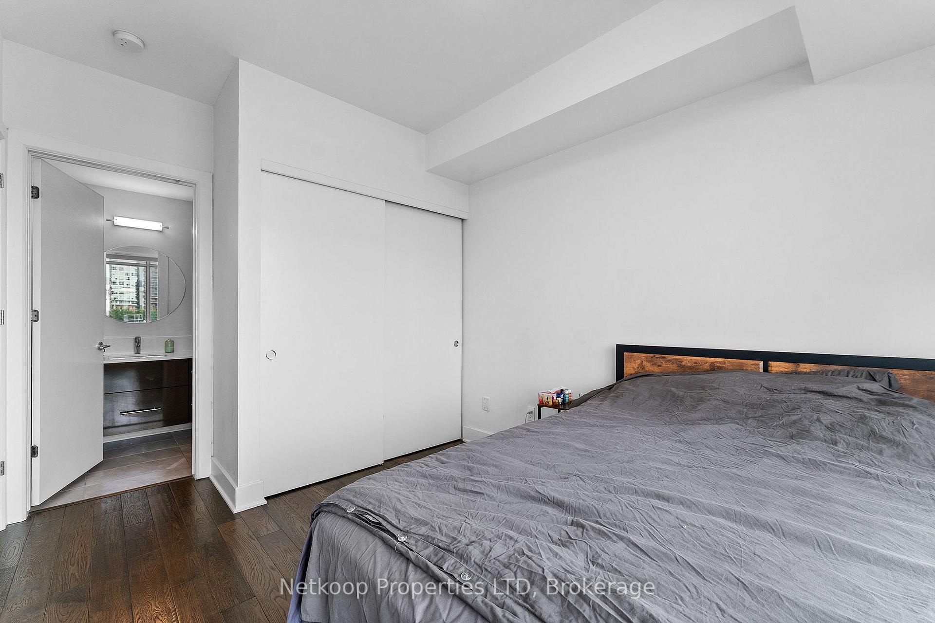 Photo 26 of Unit 44, 255 Bay Street, Ottawa, Ottawa Centre — HOMEH