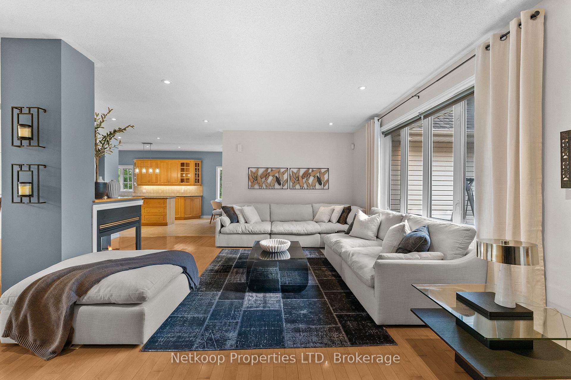 Photo 7 of 4755 Whispering Willow Drive, Ottawa, Sarsfield/Bearbrook — HOMEH