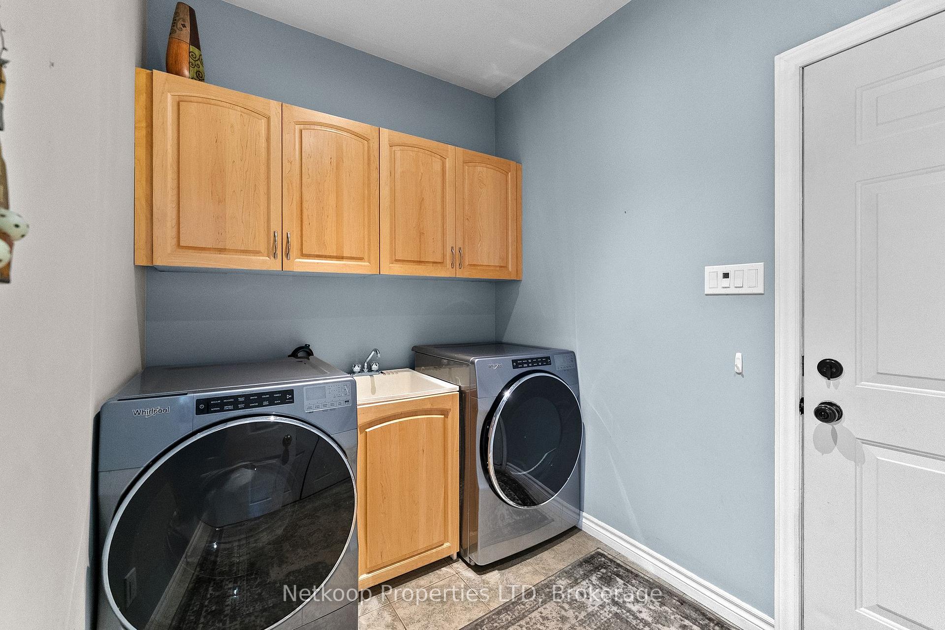 Photo 18 of 4755 Whispering Willow Drive, Ottawa, Sarsfield/Bearbrook — HOMEH