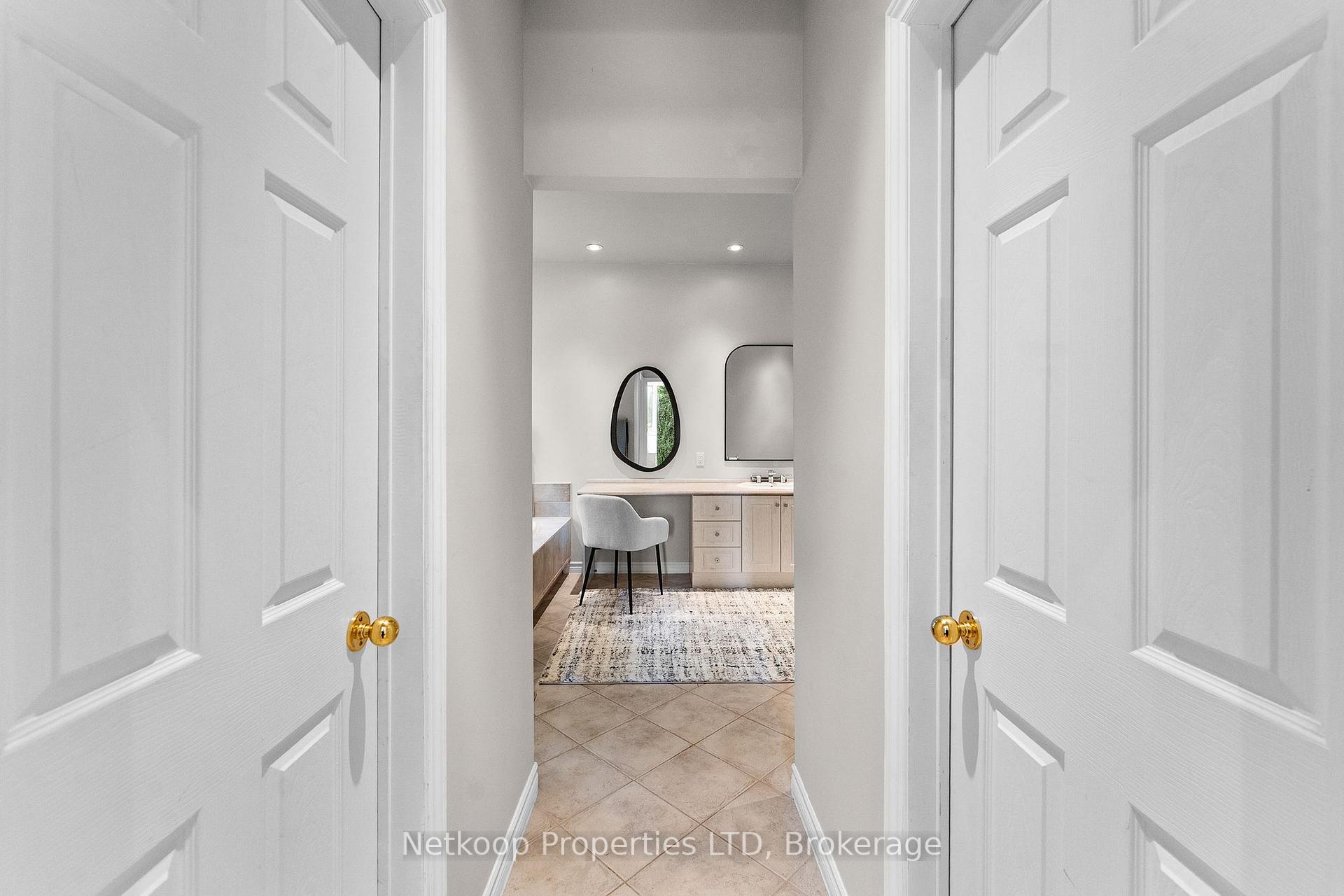 Photo 20 of 4755 Whispering Willow Drive, Ottawa, Sarsfield/Bearbrook — HOMEH
