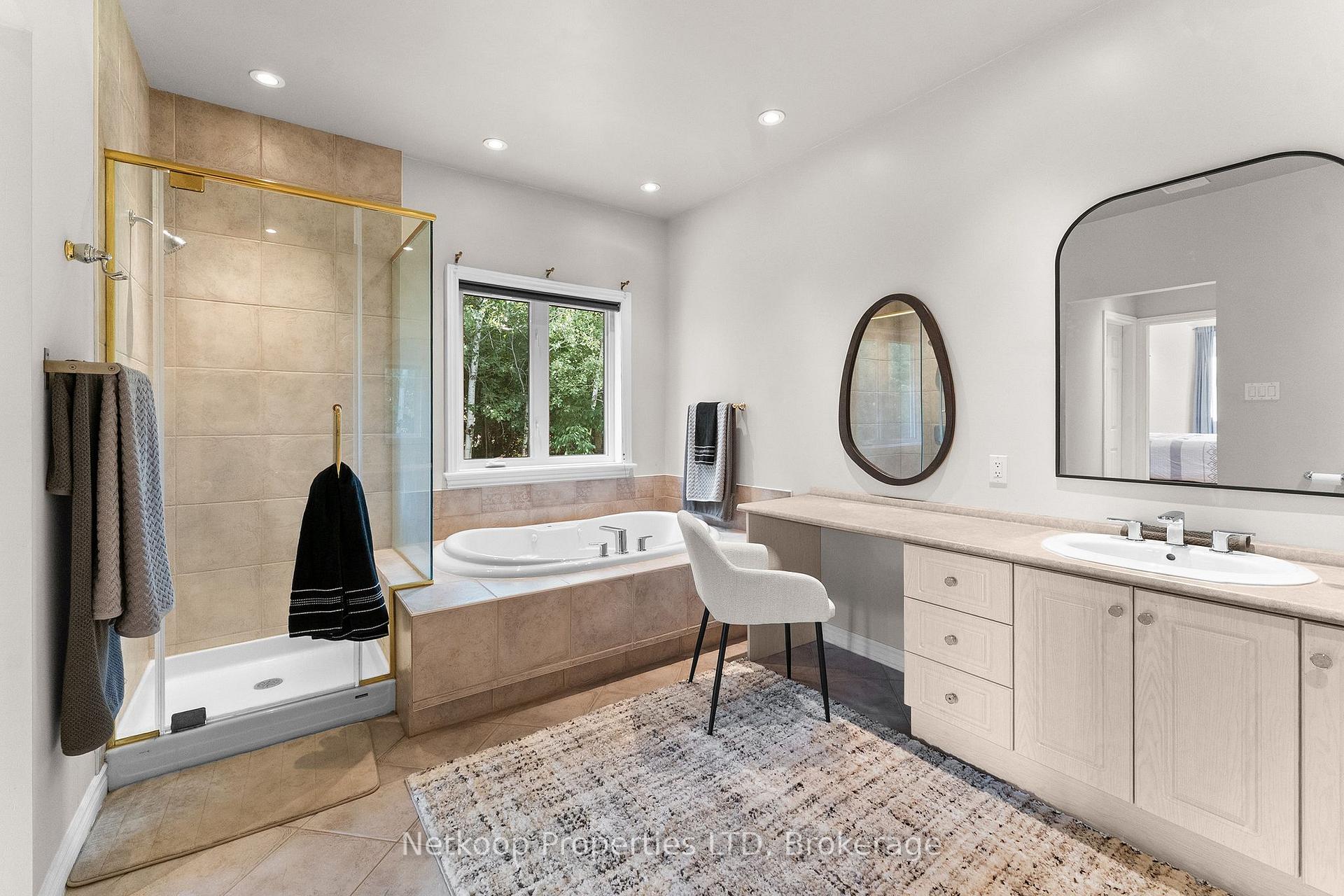 Photo 21 of 4755 Whispering Willow Drive, Ottawa, Sarsfield/Bearbrook — HOMEH