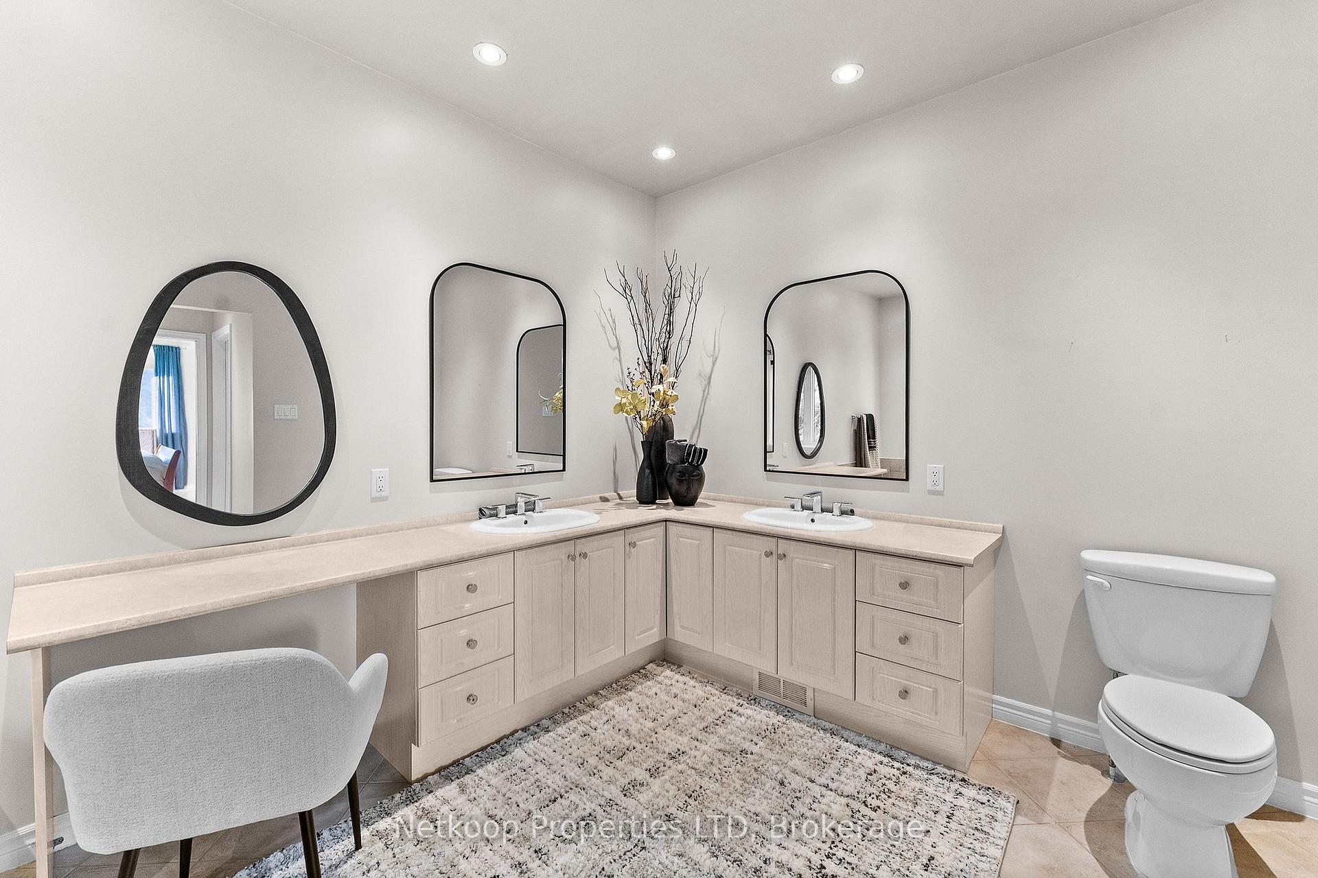 Photo 22 of 4755 Whispering Willow Drive, Ottawa, Sarsfield/Bearbrook — HOMEH