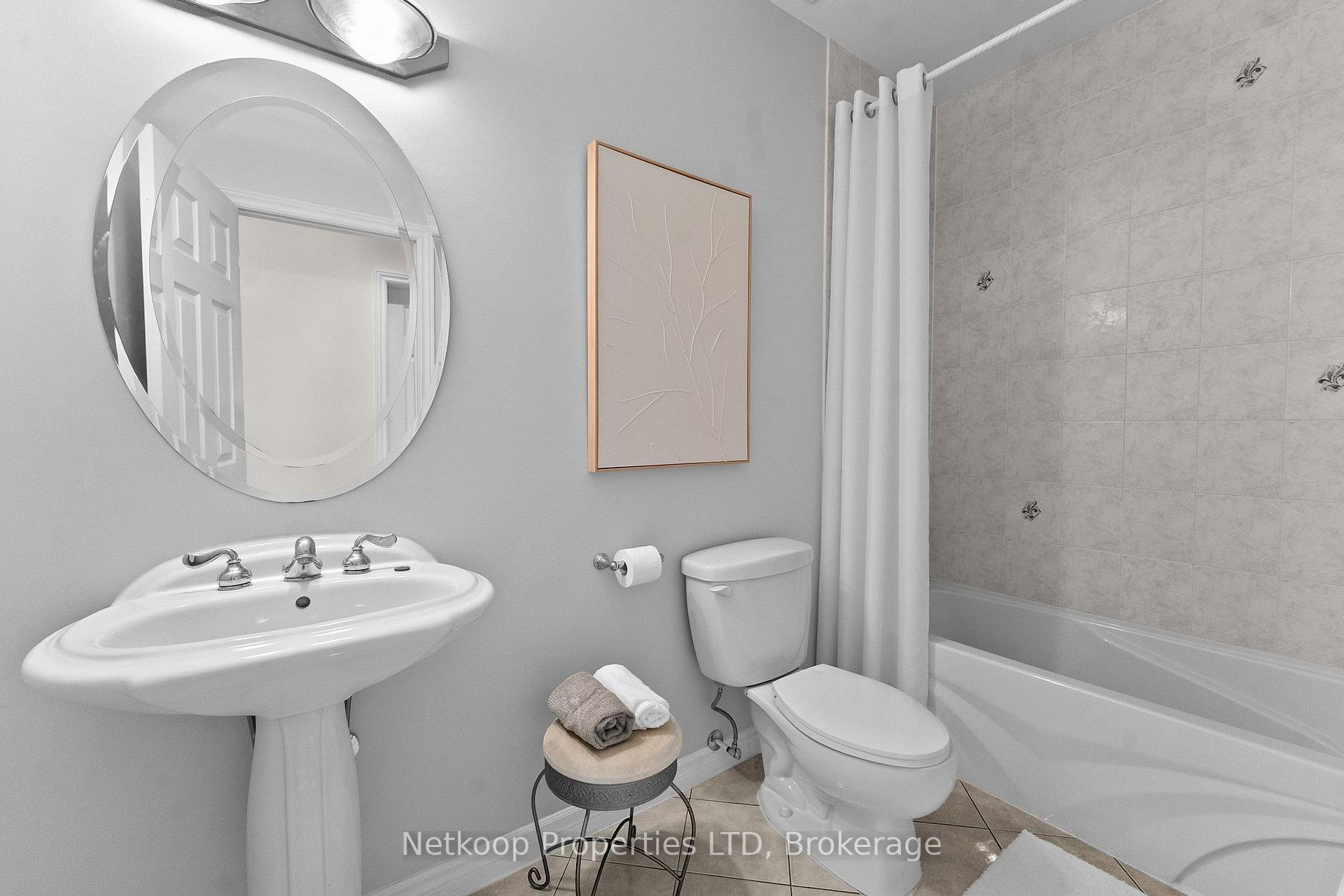 Photo 25 of 4755 Whispering Willow Drive, Ottawa, Sarsfield/Bearbrook — HOMEH