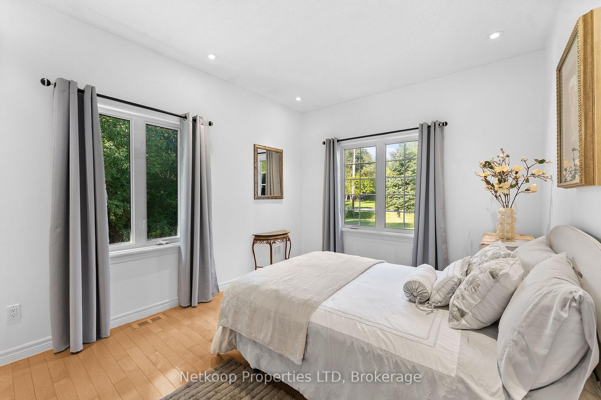 Photo 26 of 4755 Whispering Willow Drive, Ottawa, Sarsfield/Bearbrook — HOMEH