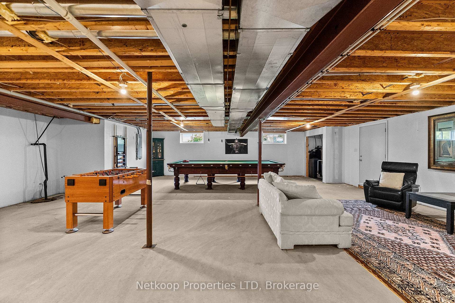 Photo 28 of 4755 Whispering Willow Drive, Ottawa, Sarsfield/Bearbrook — HOMEH