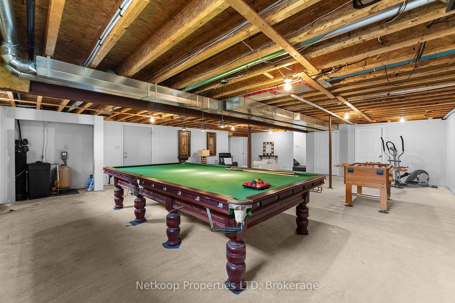 Photo 29 of 4755 Whispering Willow Drive, Ottawa, Sarsfield/Bearbrook — HOMEH