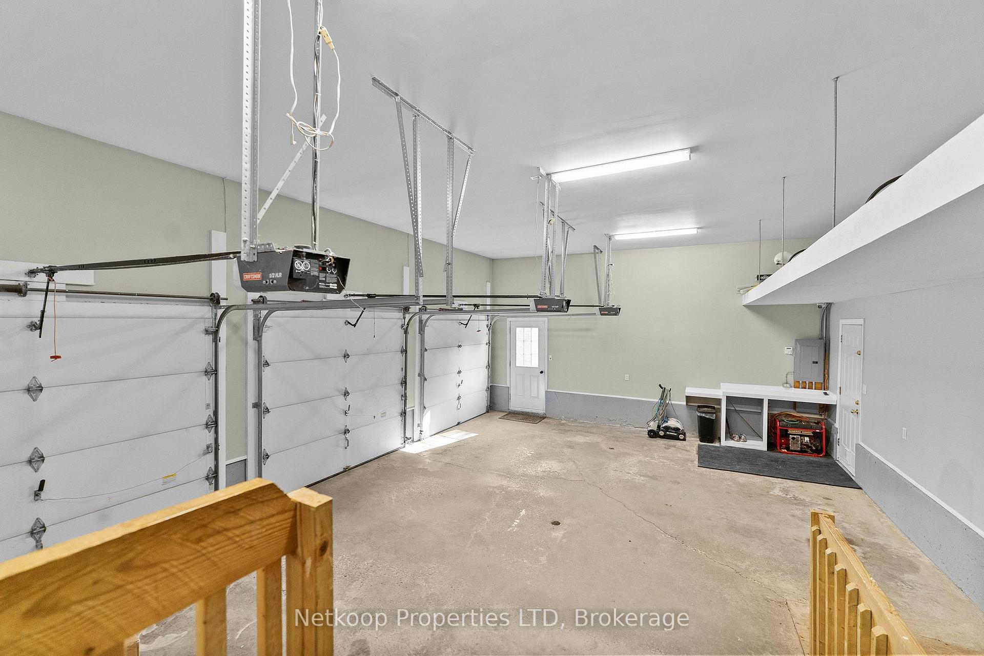 Photo 31 of 4755 Whispering Willow Drive, Ottawa, Sarsfield/Bearbrook — HOMEH