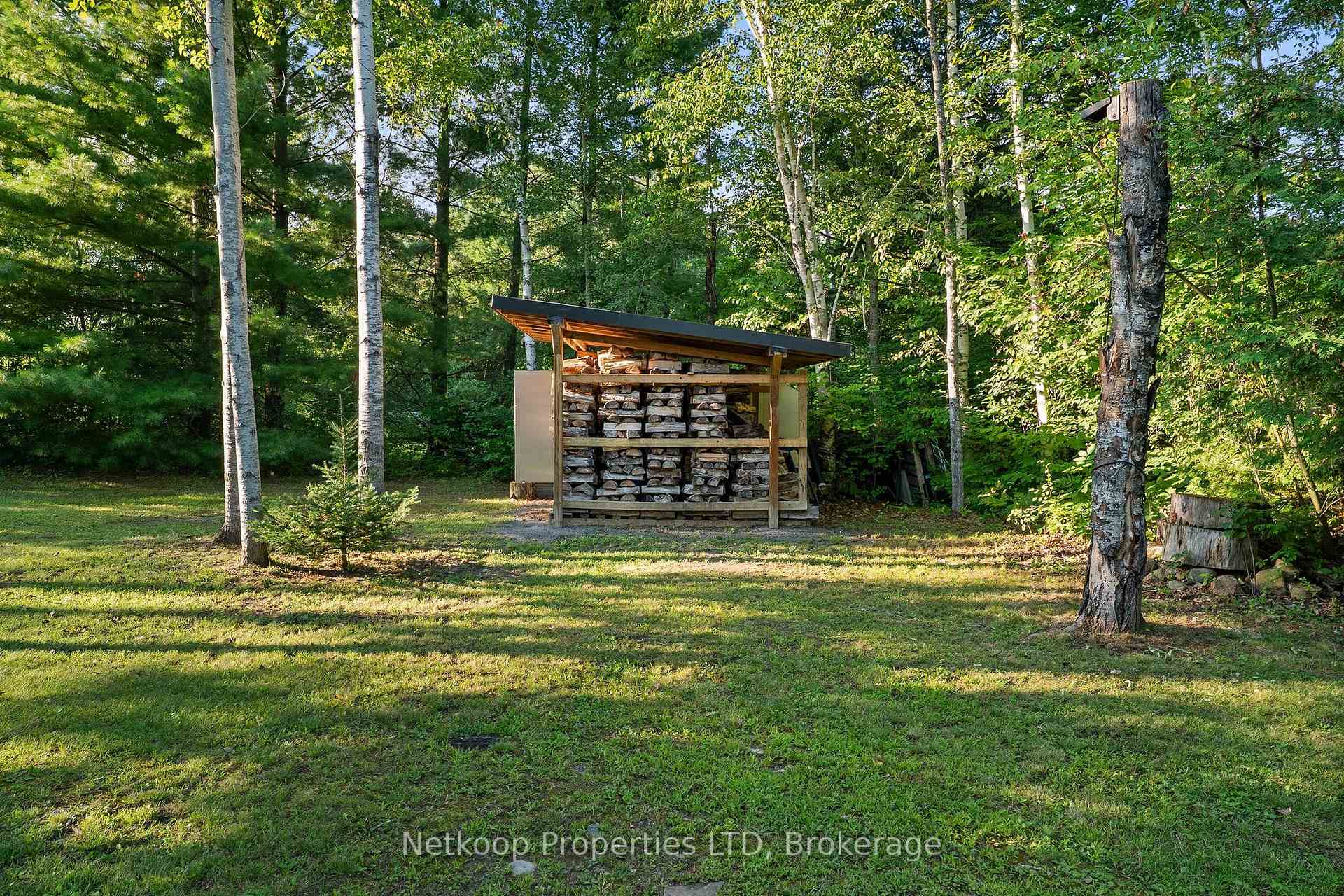Photo 40 of 4755 Whispering Willow Drive, Ottawa, Sarsfield/Bearbrook — HOMEH