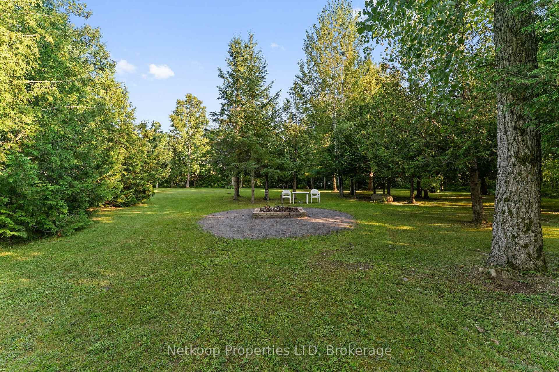Photo 41 of 4755 Whispering Willow Drive, Ottawa, Sarsfield/Bearbrook — HOMEH