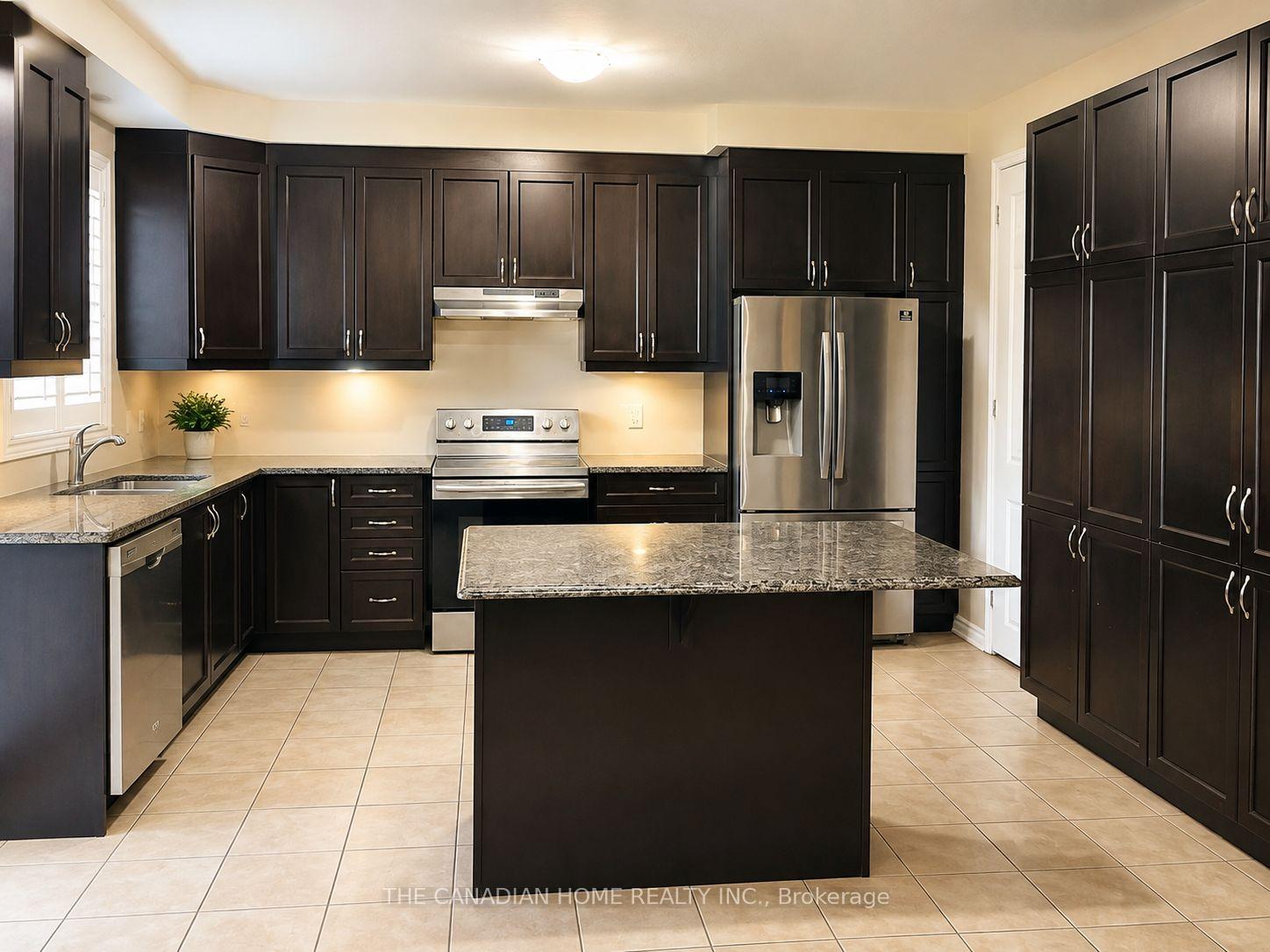 Photo 4 of 240 Ridge Road, Cambridge, Silver Heights — HOMEH