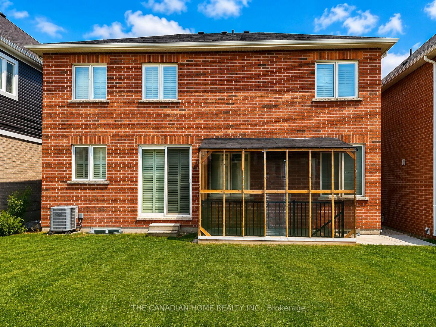 Photo 5 of 240 Ridge Road, Cambridge, Silver Heights — HOMEH