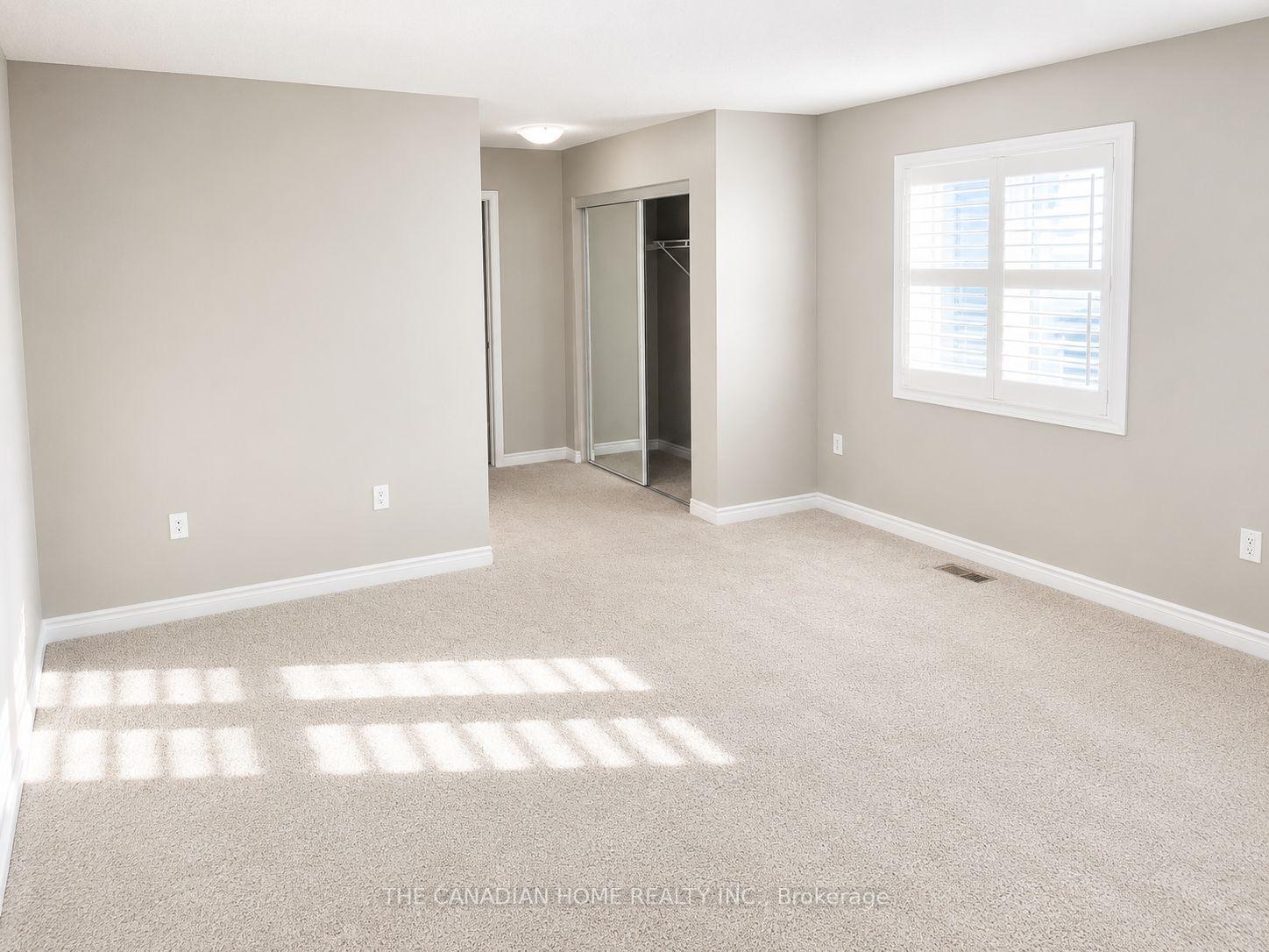 Photo 6 of 240 Ridge Road, Cambridge, Silver Heights — HOMEH