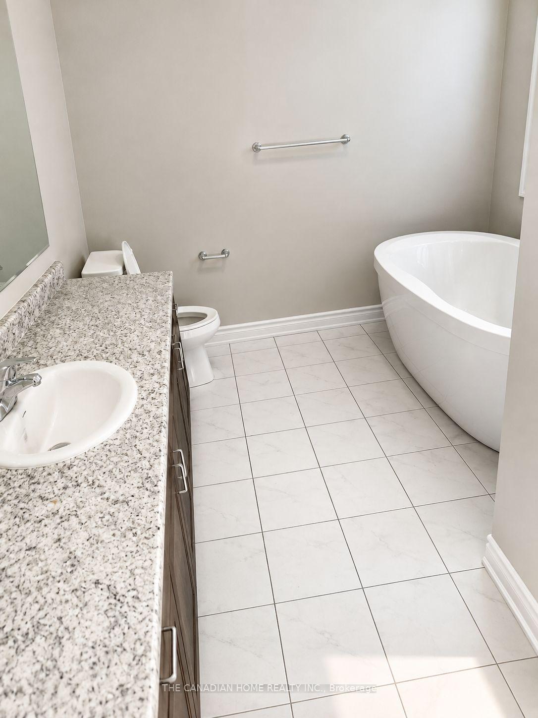 Photo 7 of 240 Ridge Road, Cambridge, Silver Heights — HOMEH