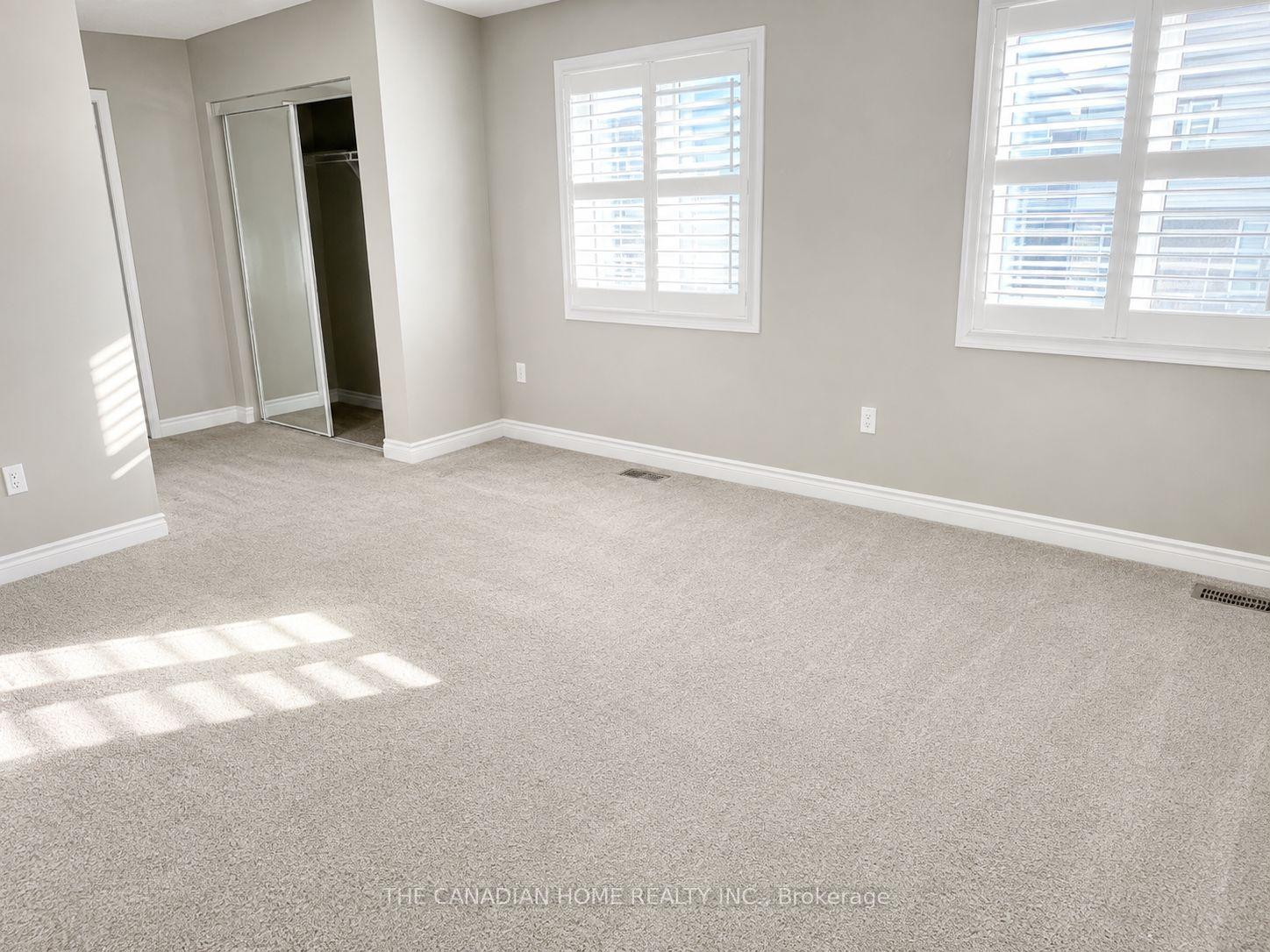 Photo 8 of 240 Ridge Road, Cambridge, Silver Heights — HOMEH
