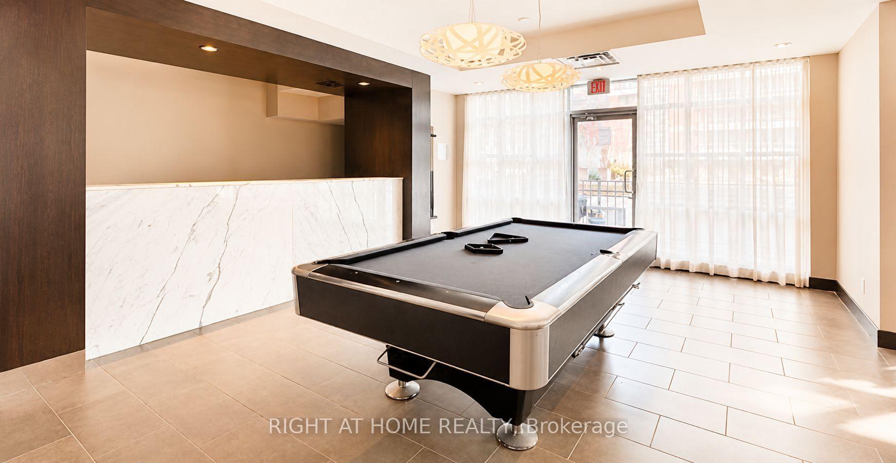 Photo 13 of Unit 605, 19 Brant Street, Toronto, Waterfront Communities — HOMEH