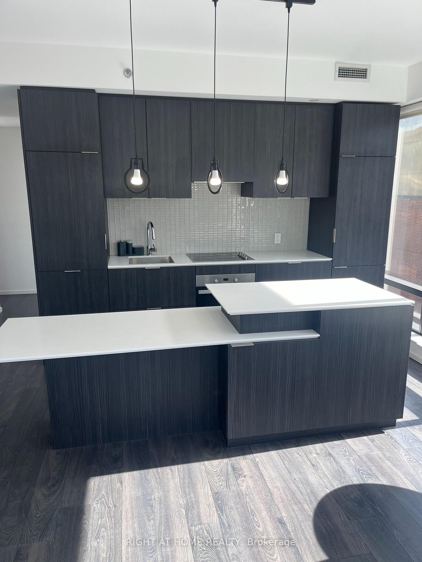Photo 12 of Unit 1508, 5 St Joseph Street, Toronto, Bay Street Corridor — HOMEH